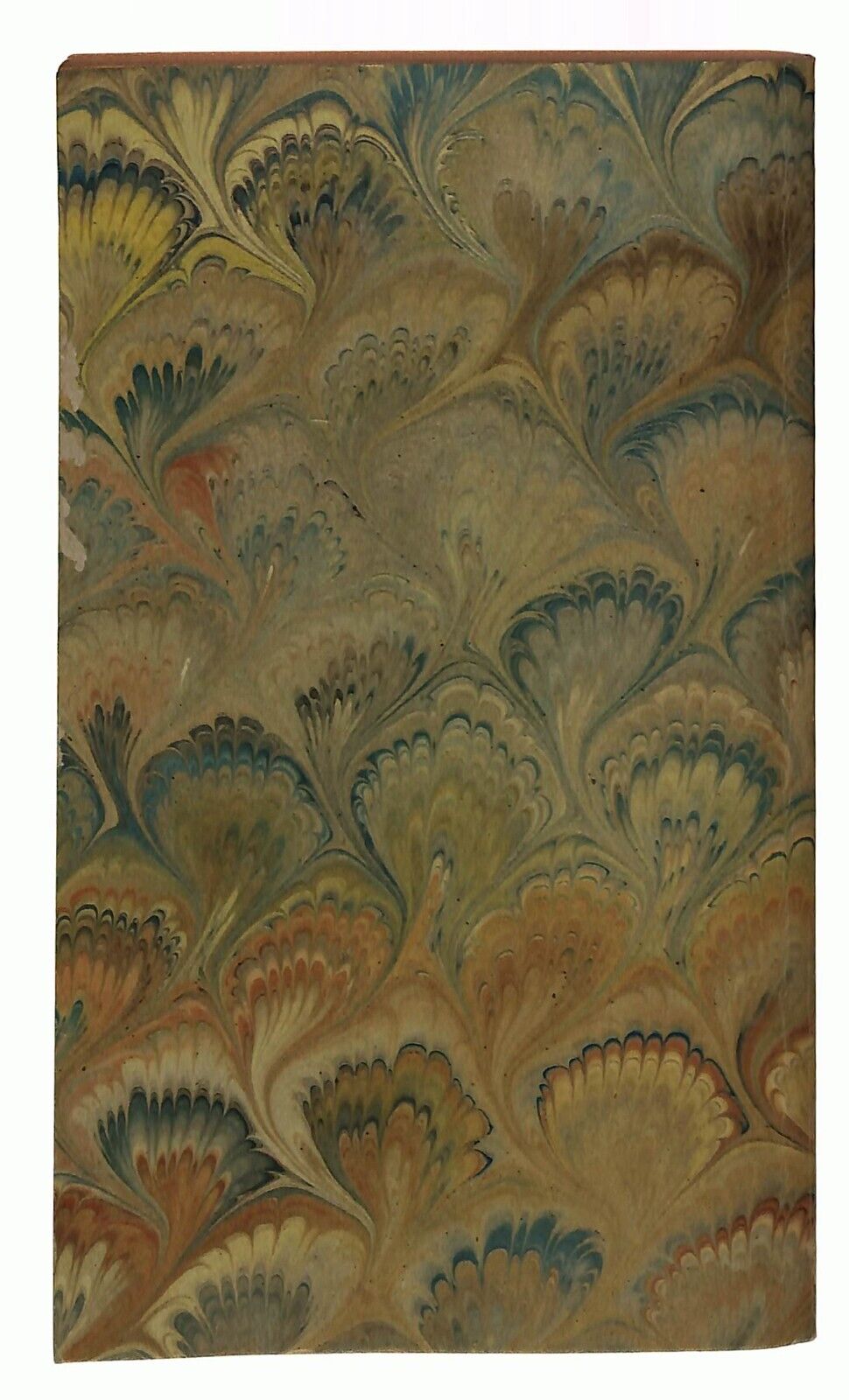 EBOND Mea Culpa - Annie Vivanti Romanzi D'amore Di Grazia Libro LI036887