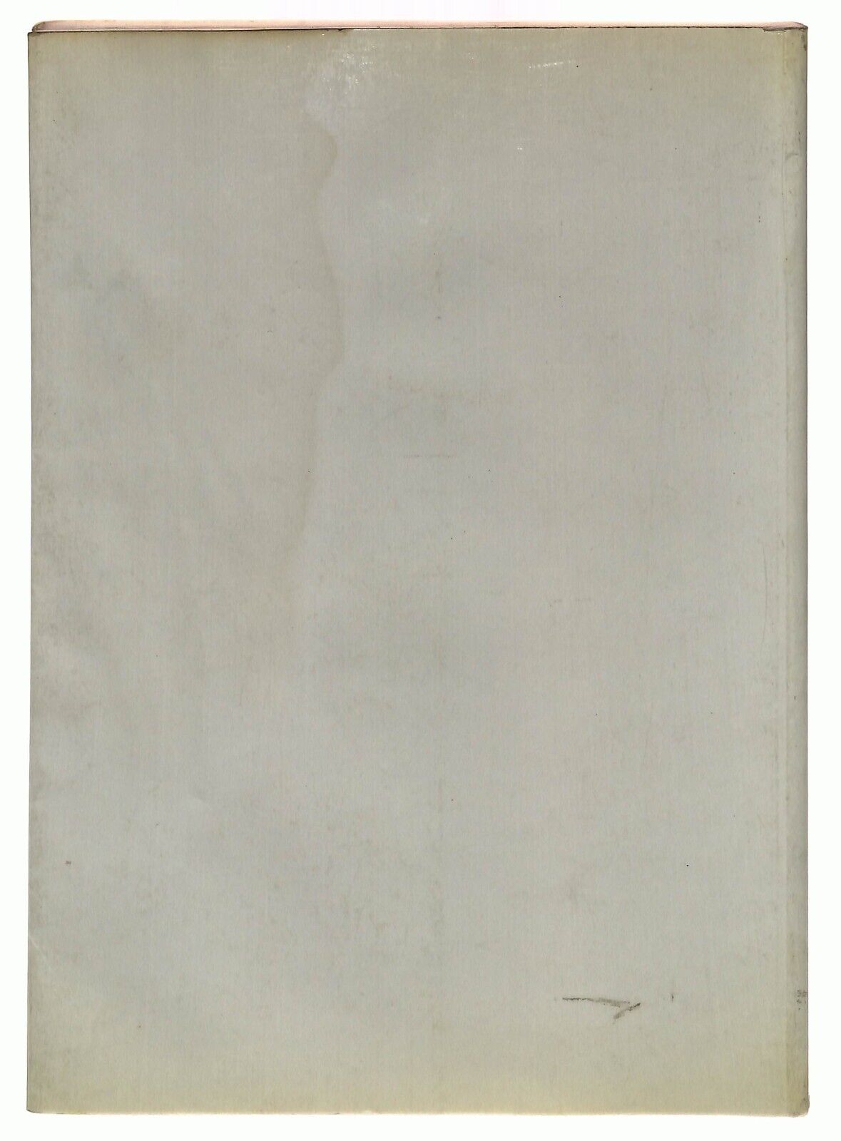 EBOND Giovanni Misani Tavole 1987 Libro LI036902