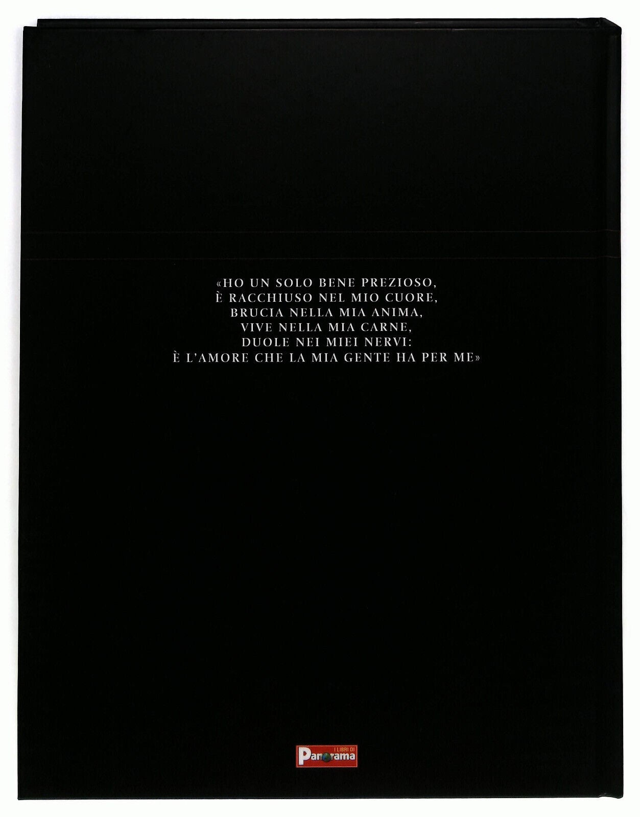 EBOND Evita Peron Icone N. 10 Ed. Mondadori Panorama 2004 Libro LI036968