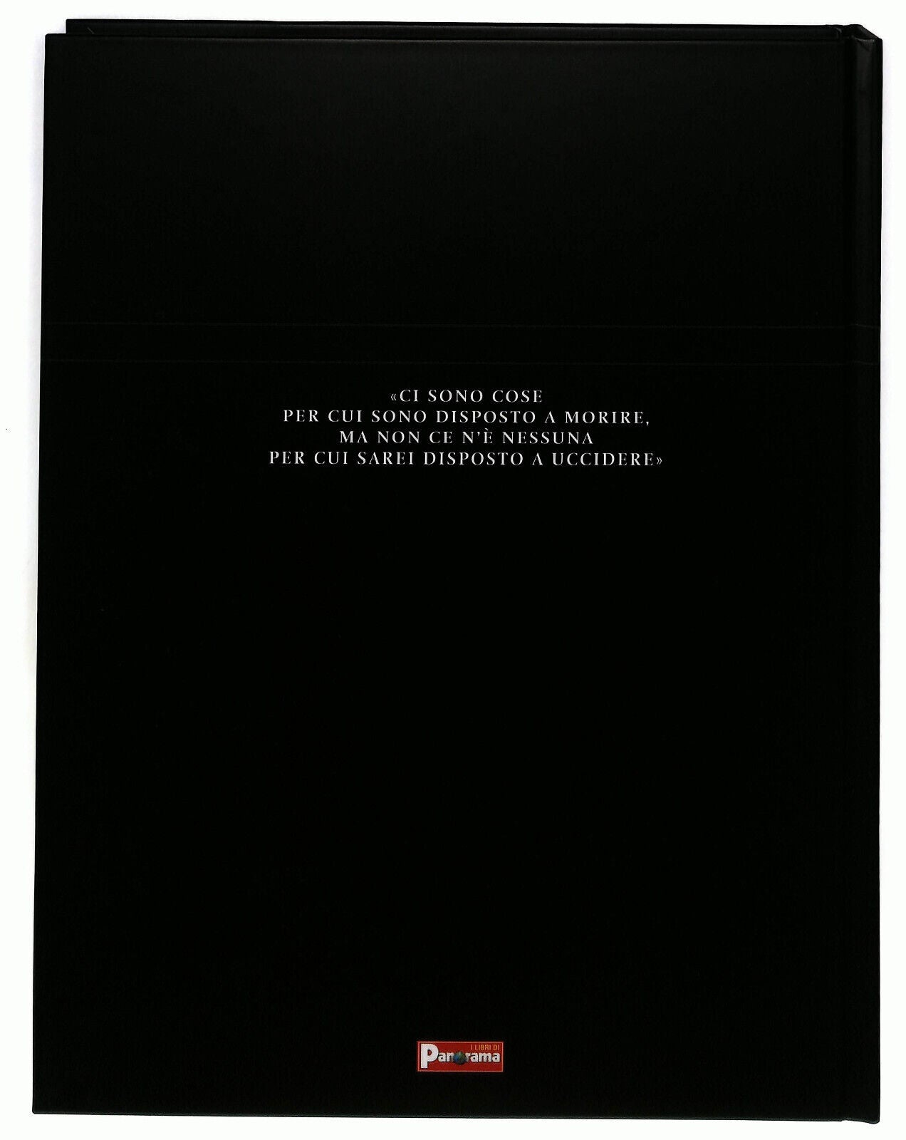 EBOND Gandhi Icone N. 6 Ed. Mondadori Panorama 2004 Libro LI036976