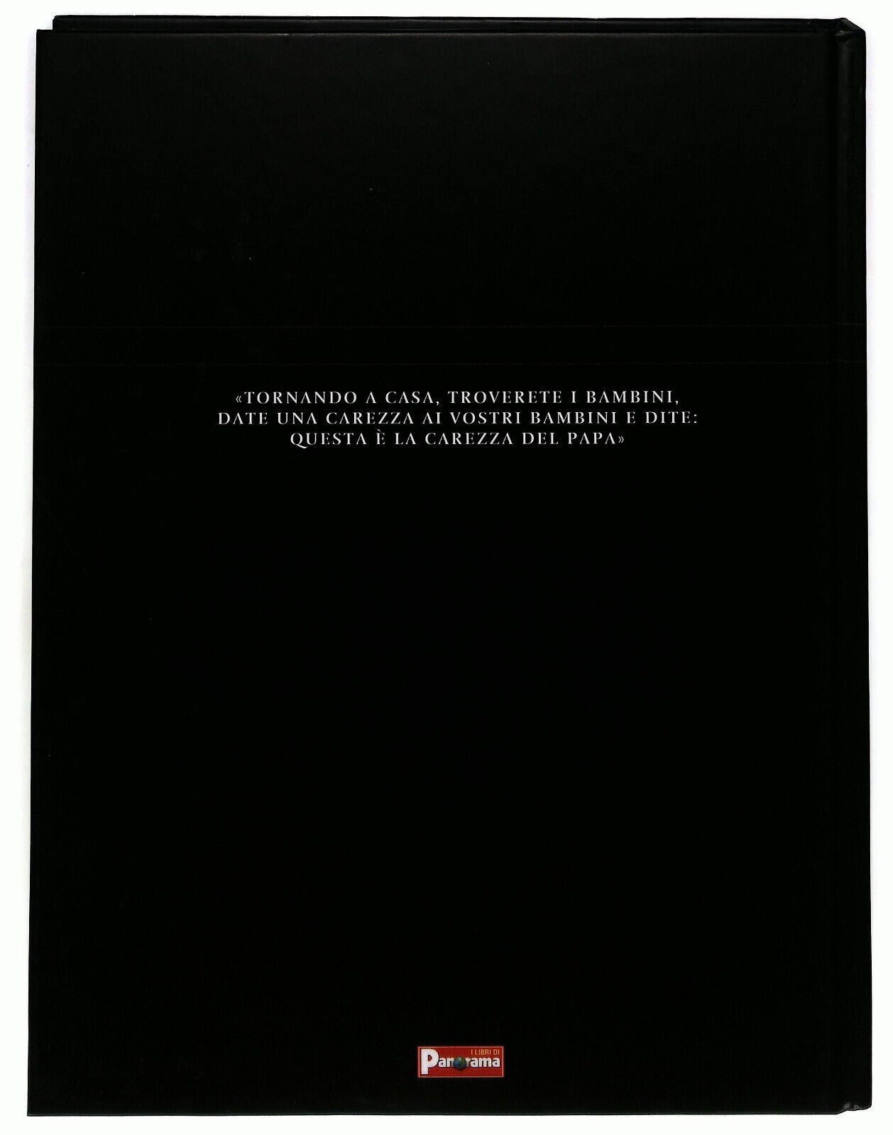 EBOND Giovanni Xxiii Icone N. 5 Ed. Mondadori Panorama 2004 Libro LI036978