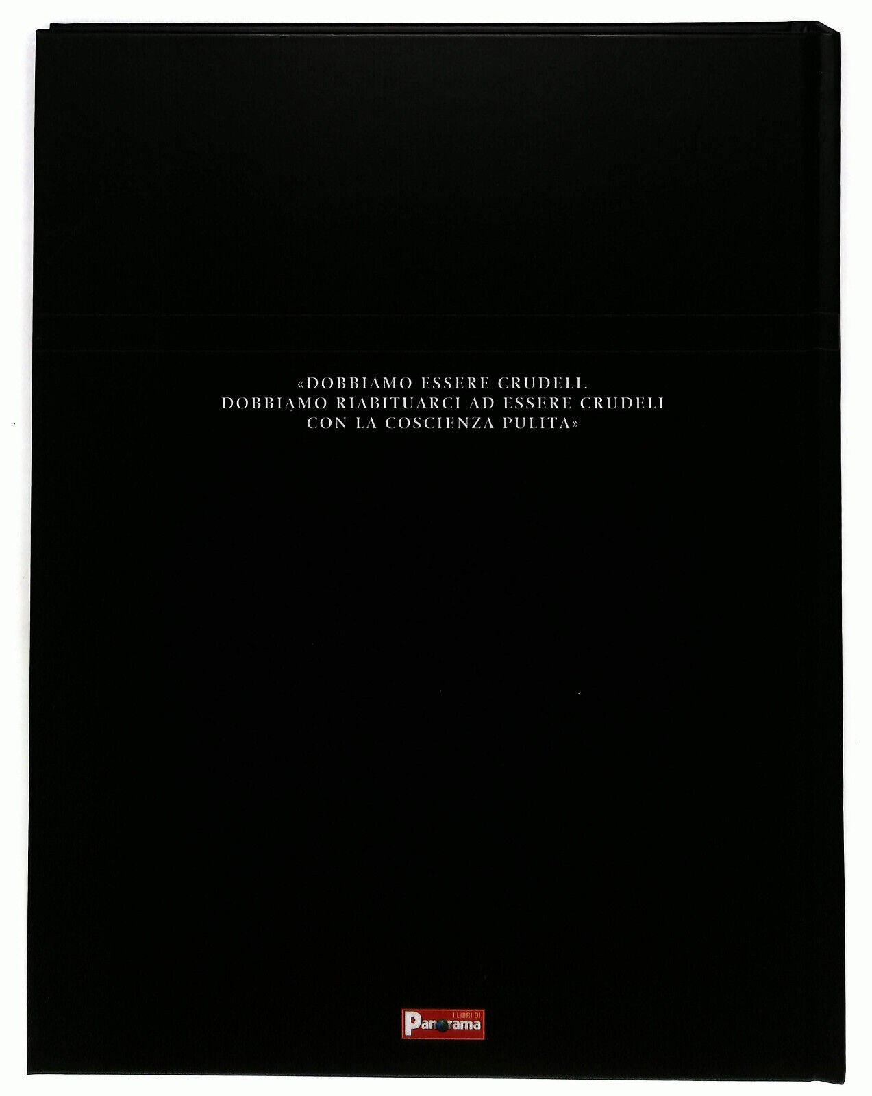 EBOND Adolf Hitler Icone N. 4 Ed. Mondadori Panorama 2004 Libro LI036980