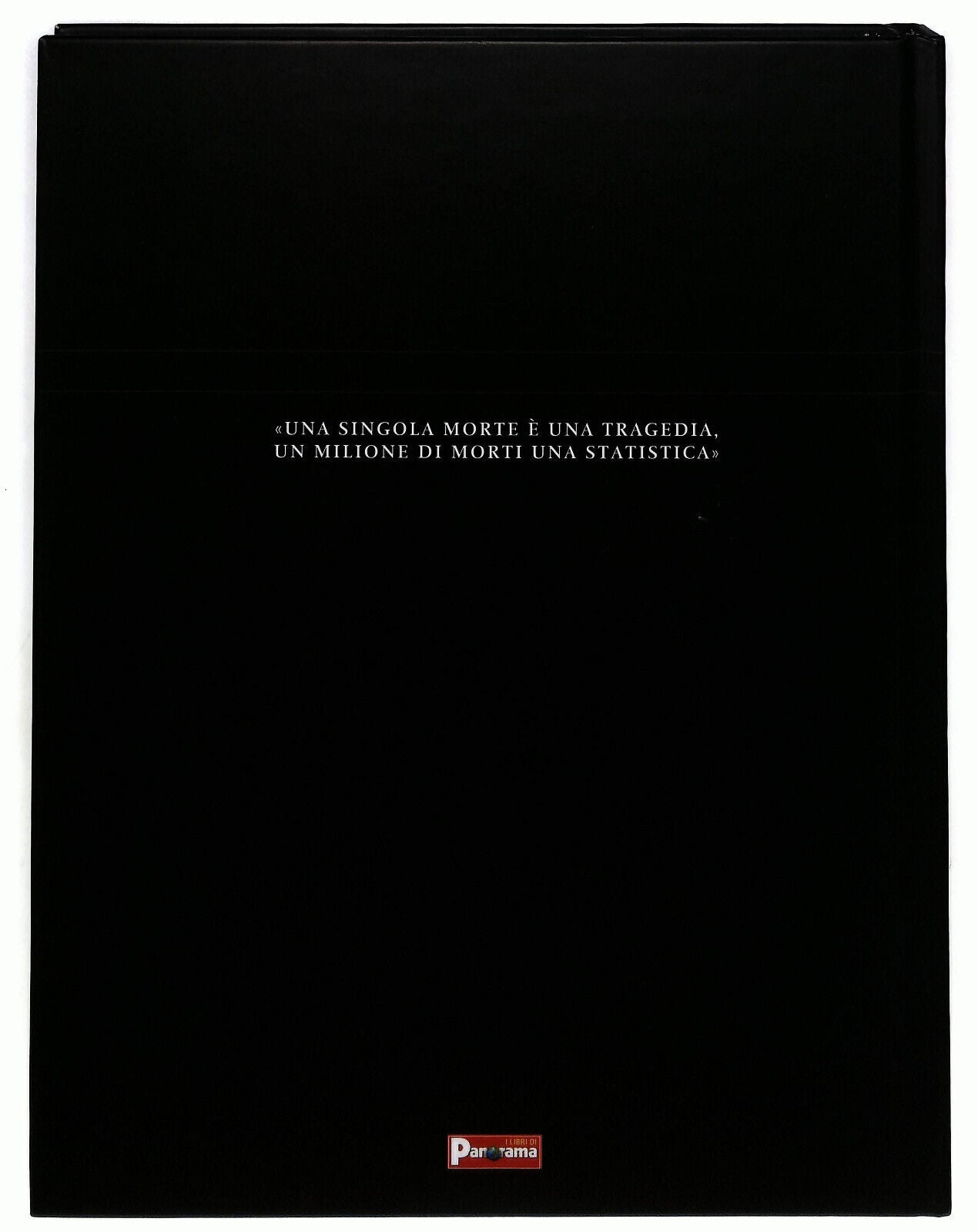 EBOND Josif Stalin Icone N. 14 Ed. Mondadori Panorama 2004 Libro LI036993