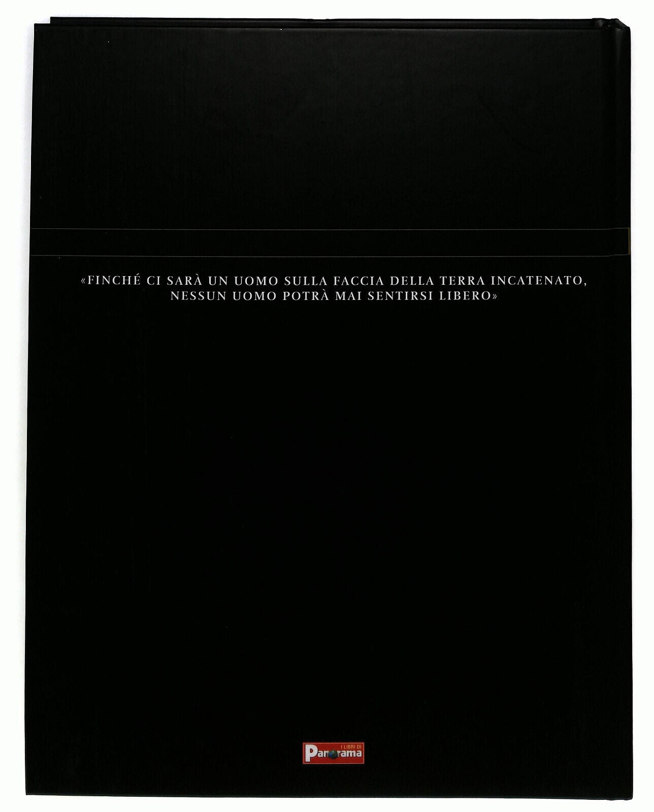 EBOND Ernesto Che Guevara Icone N. 12 Ed. Mondadori Panorama 2004 Libro LI036997