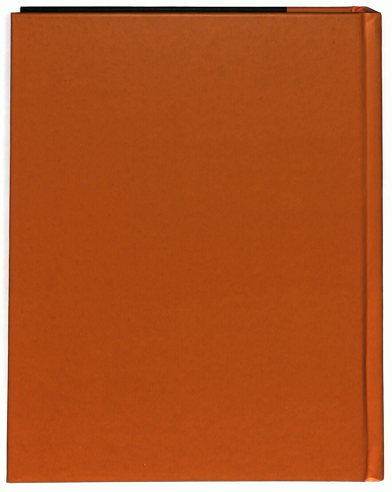 EBOND Grandi Scultori Gian Lorenzo Bernini L'espresso Libro LI036998