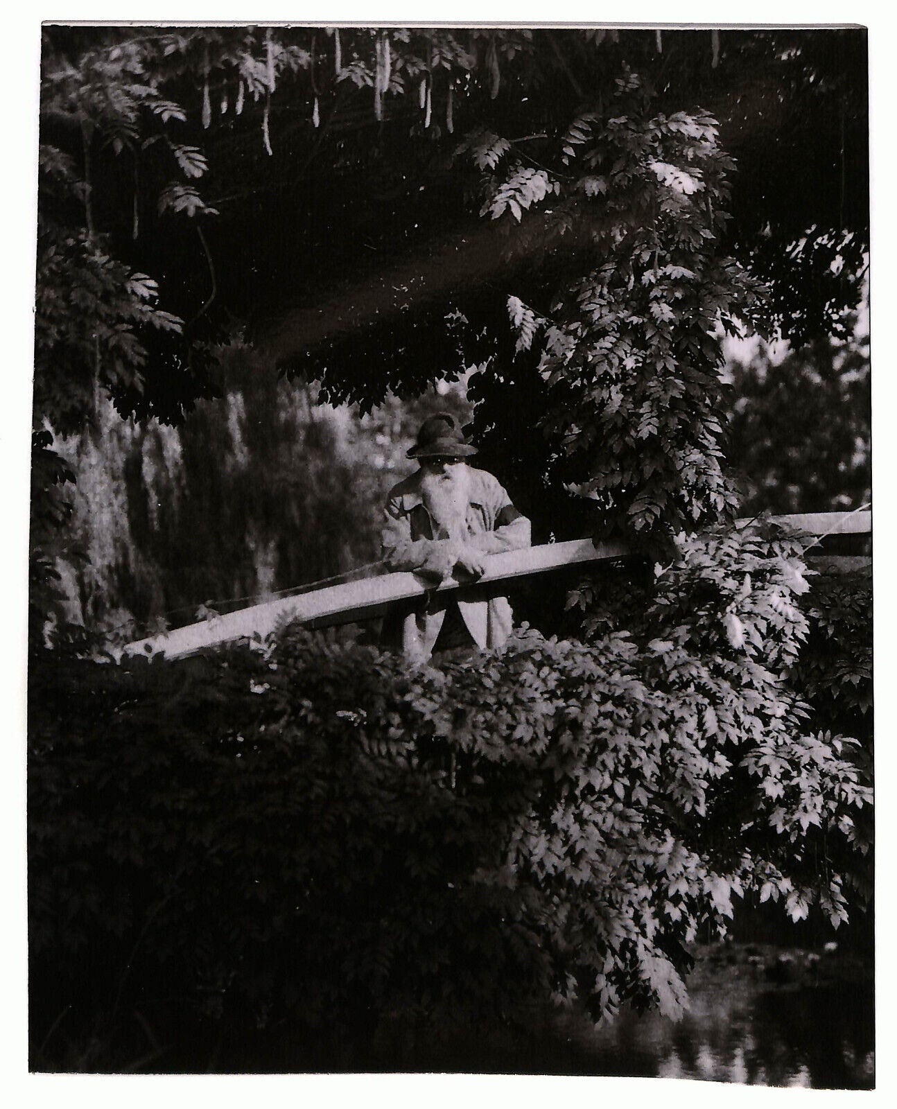 EBOND Monet Di Christoph Heinrich L'espresso Libro LI037095