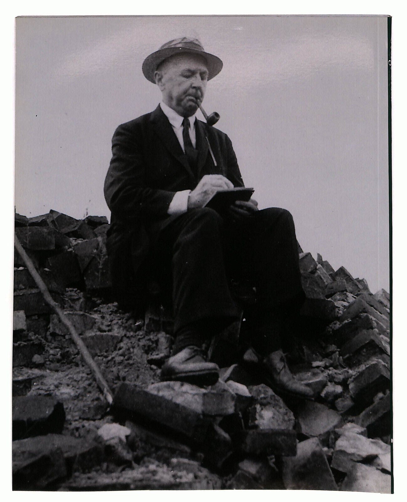 EBOND Grosz Di Ivo Kranzfelder L'espresso Libro LI037099