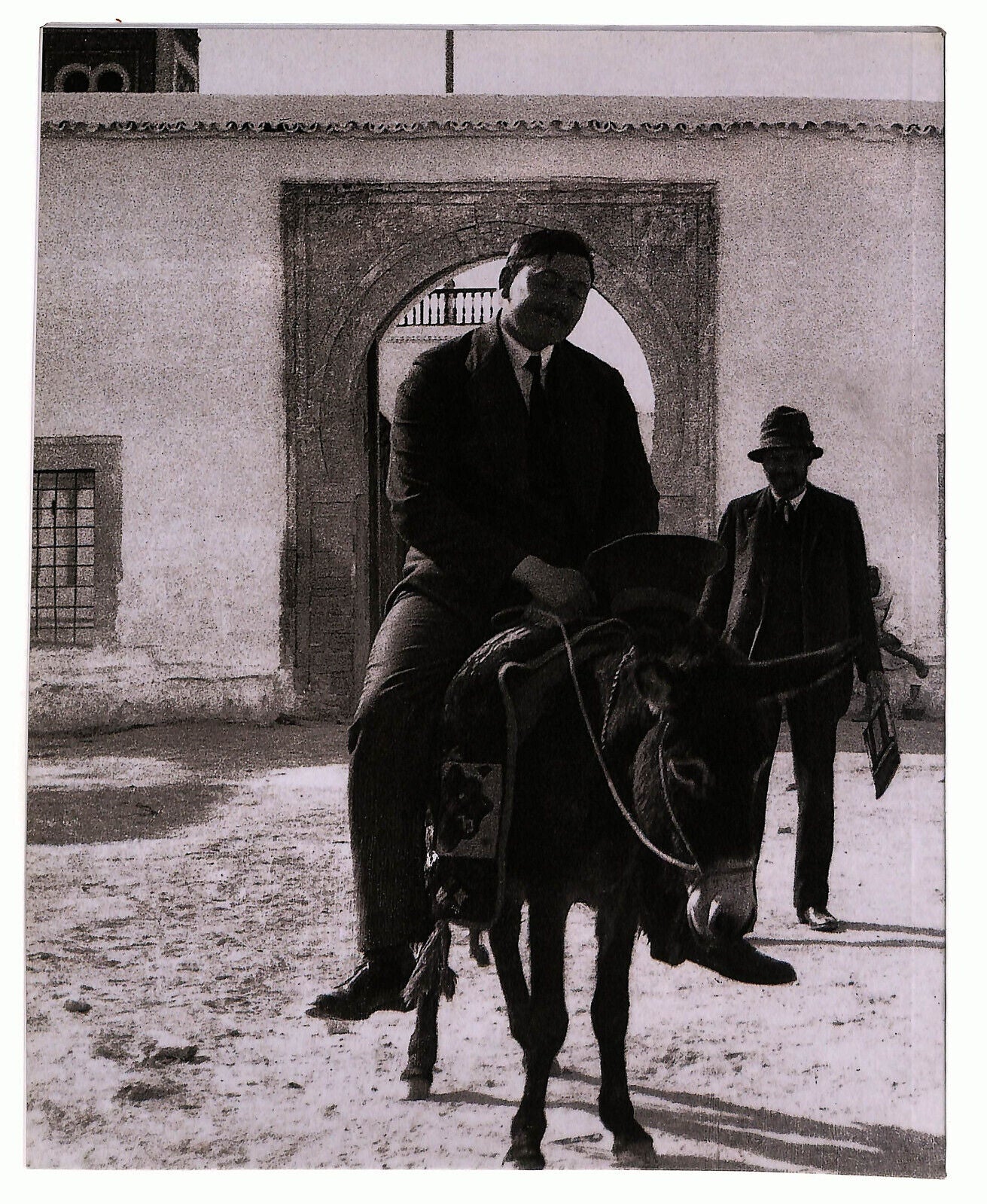 EBOND Macke Di Anna Meseure L'espresso Libro LI037105