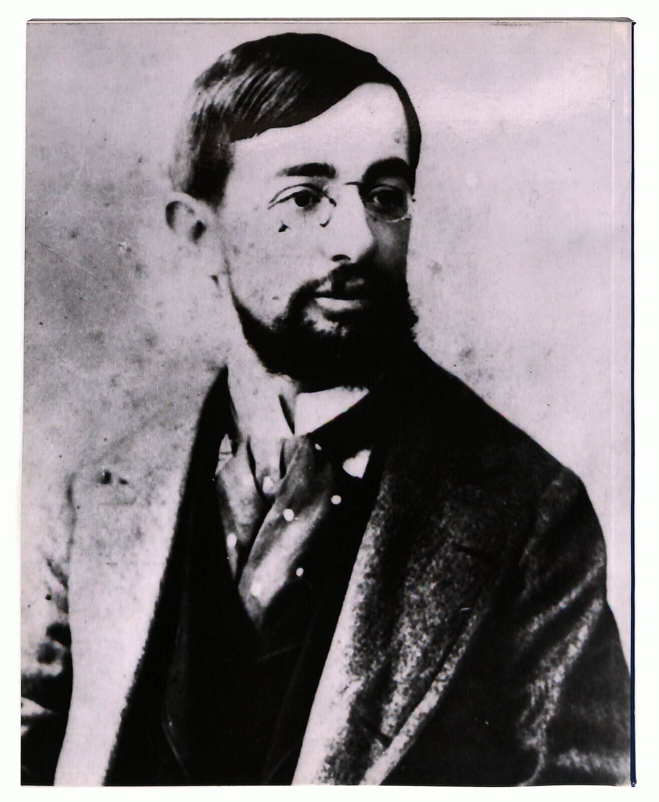 EBOND Toulouse-lautrec Di Matthias Arnold Libro LI037109