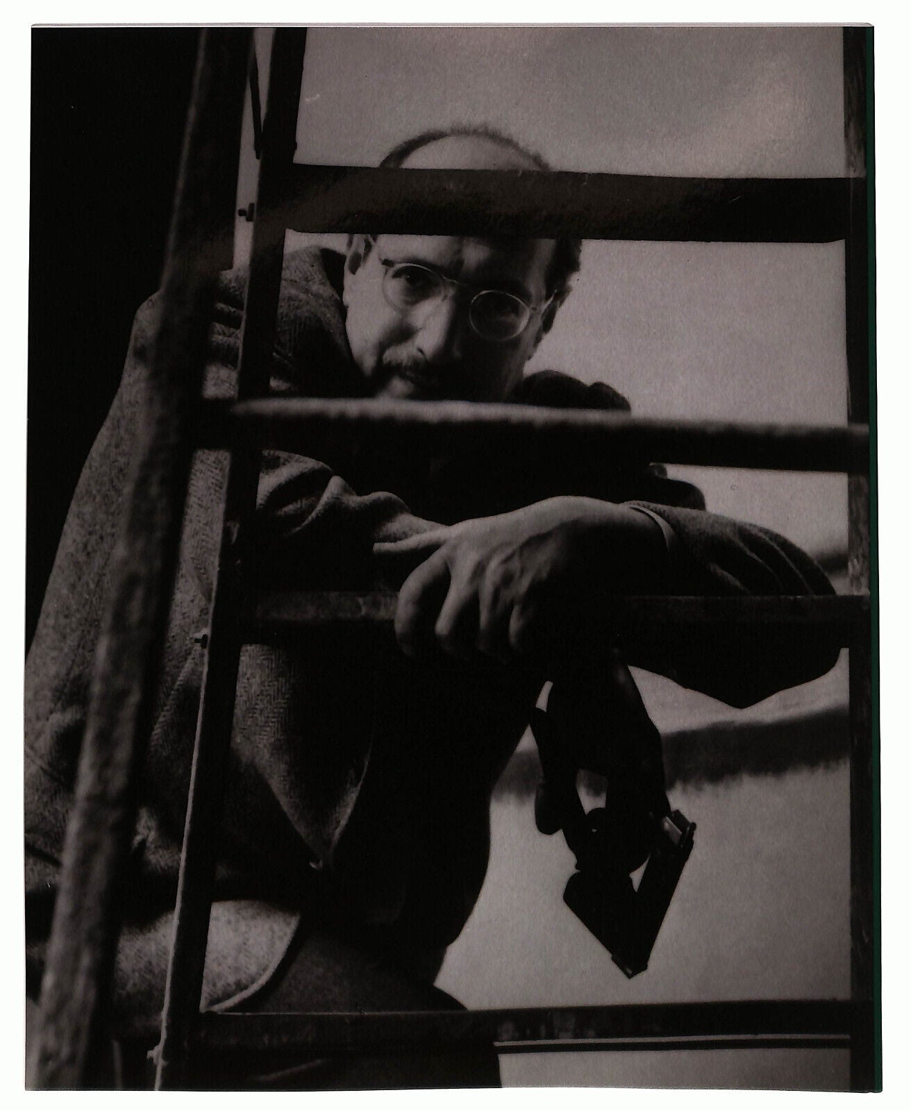 EBOND Rothko Di Jacob Ball-teshuva L'espresso Libro LI037111