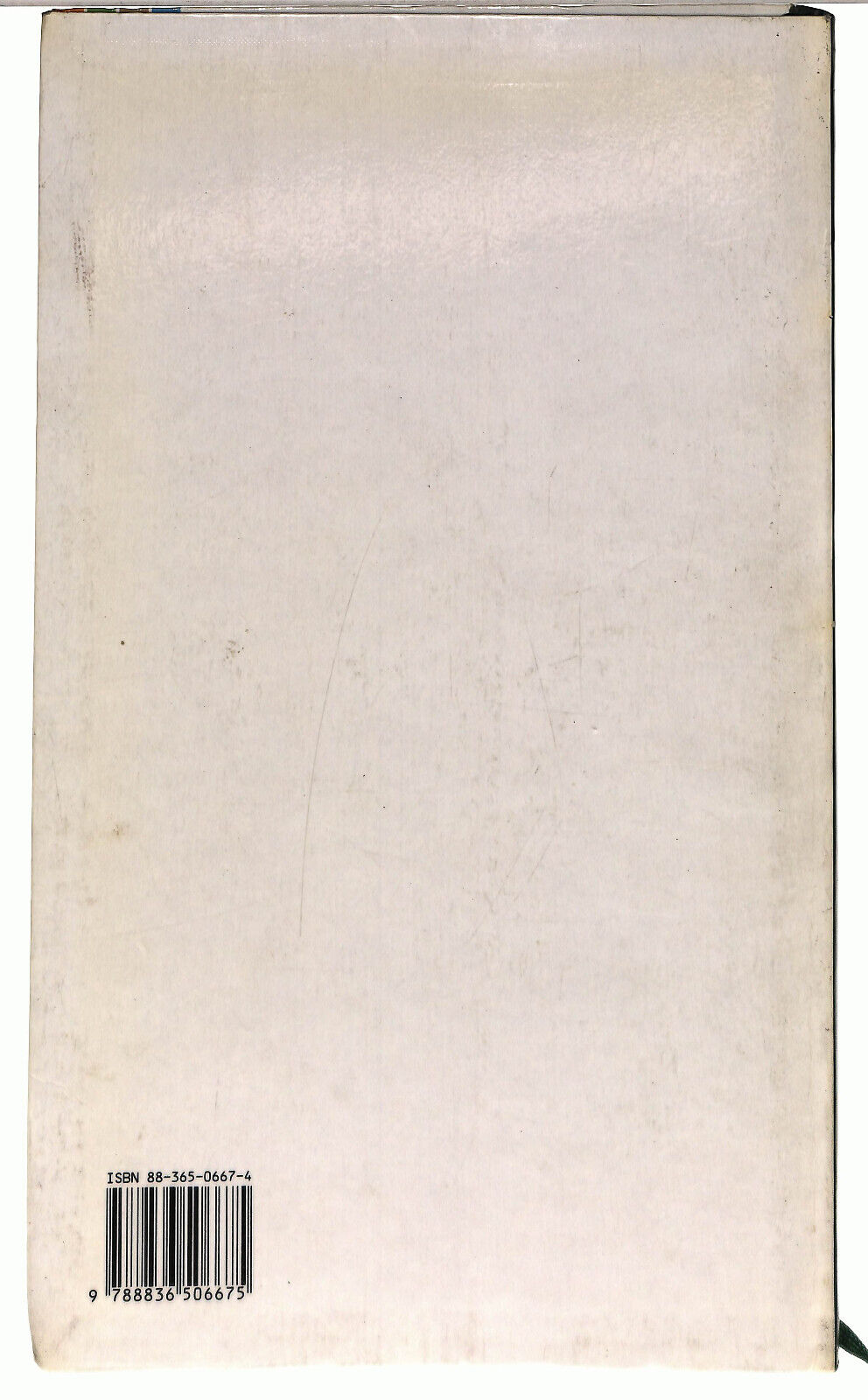 EBOND Atlante Per Viaggiare In Europa N. 1 Touring Club Italiano Libro LI037114