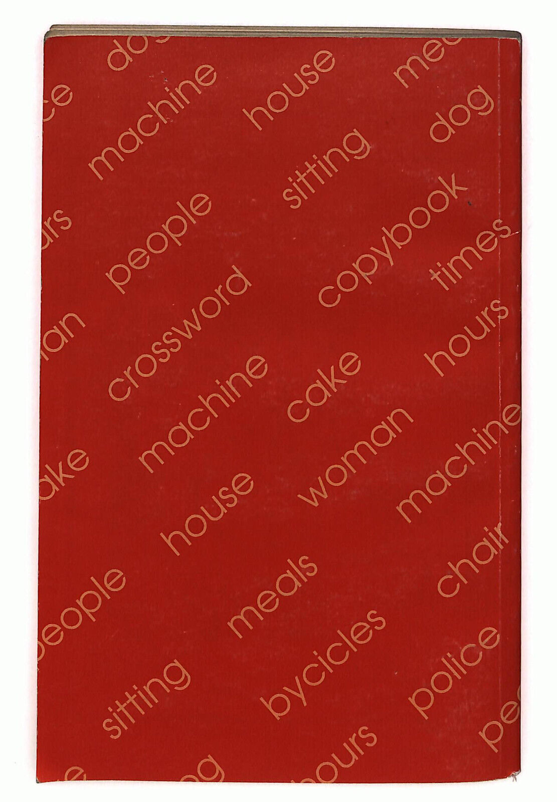 EBOND Dizionario Inglese Italiano Corriere Della Sera Libro LI037131