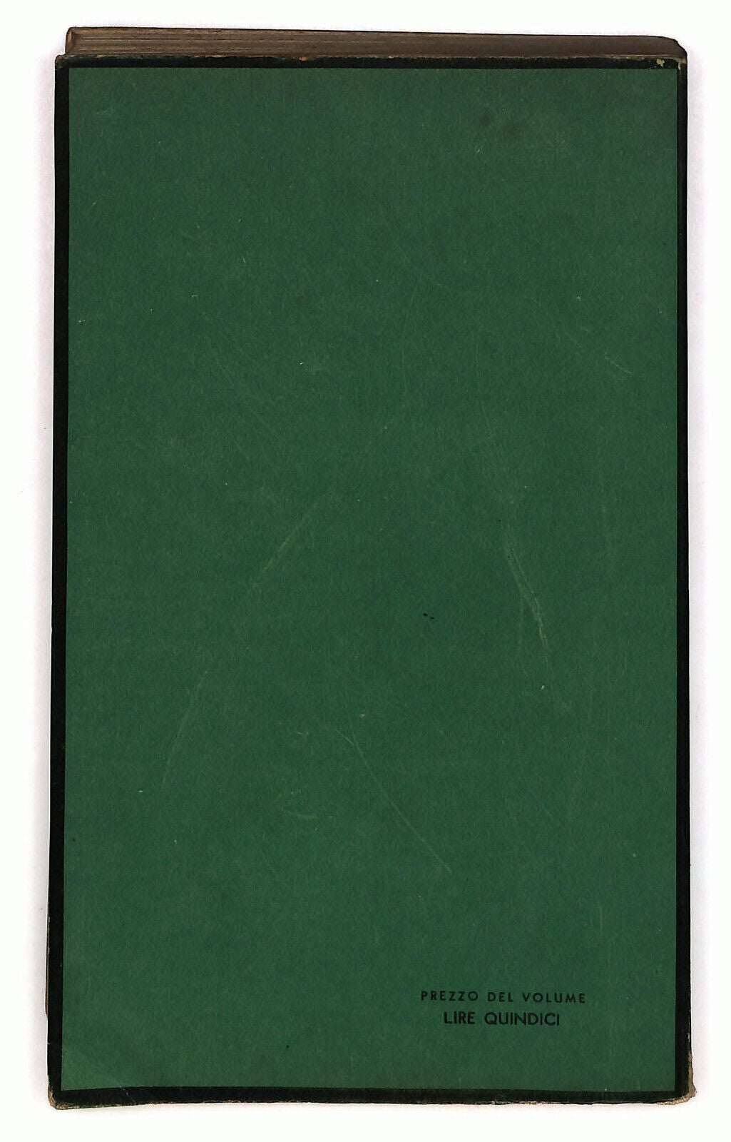 EBOND Aspettavamo Un Bimbo Di Hans Fallada Mondadori 1940 Libro LI037136