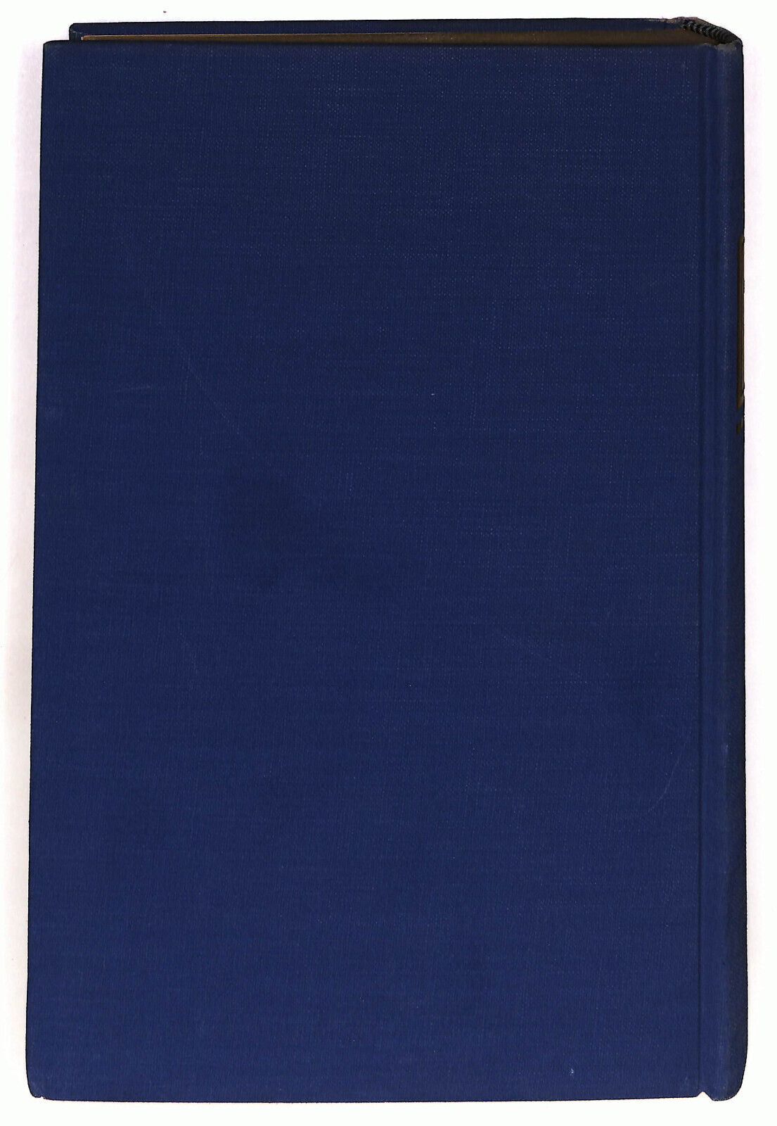 EBOND Una Spia a Roma Di Peter Tompkins Libro LI037140