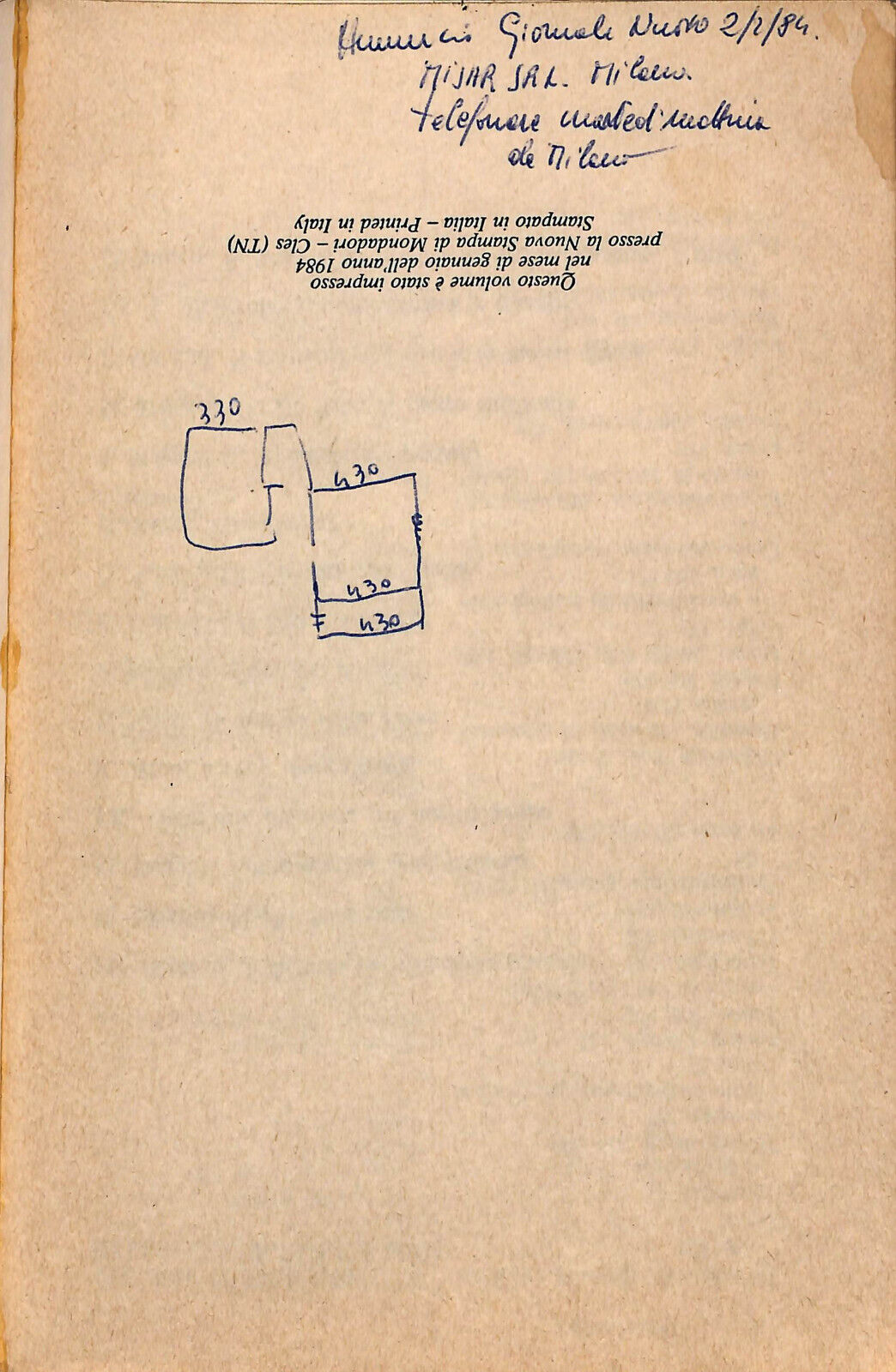 EBOND Sorella Scimmia L'enigma Dell'origine Dell'uomo Libro LI037155