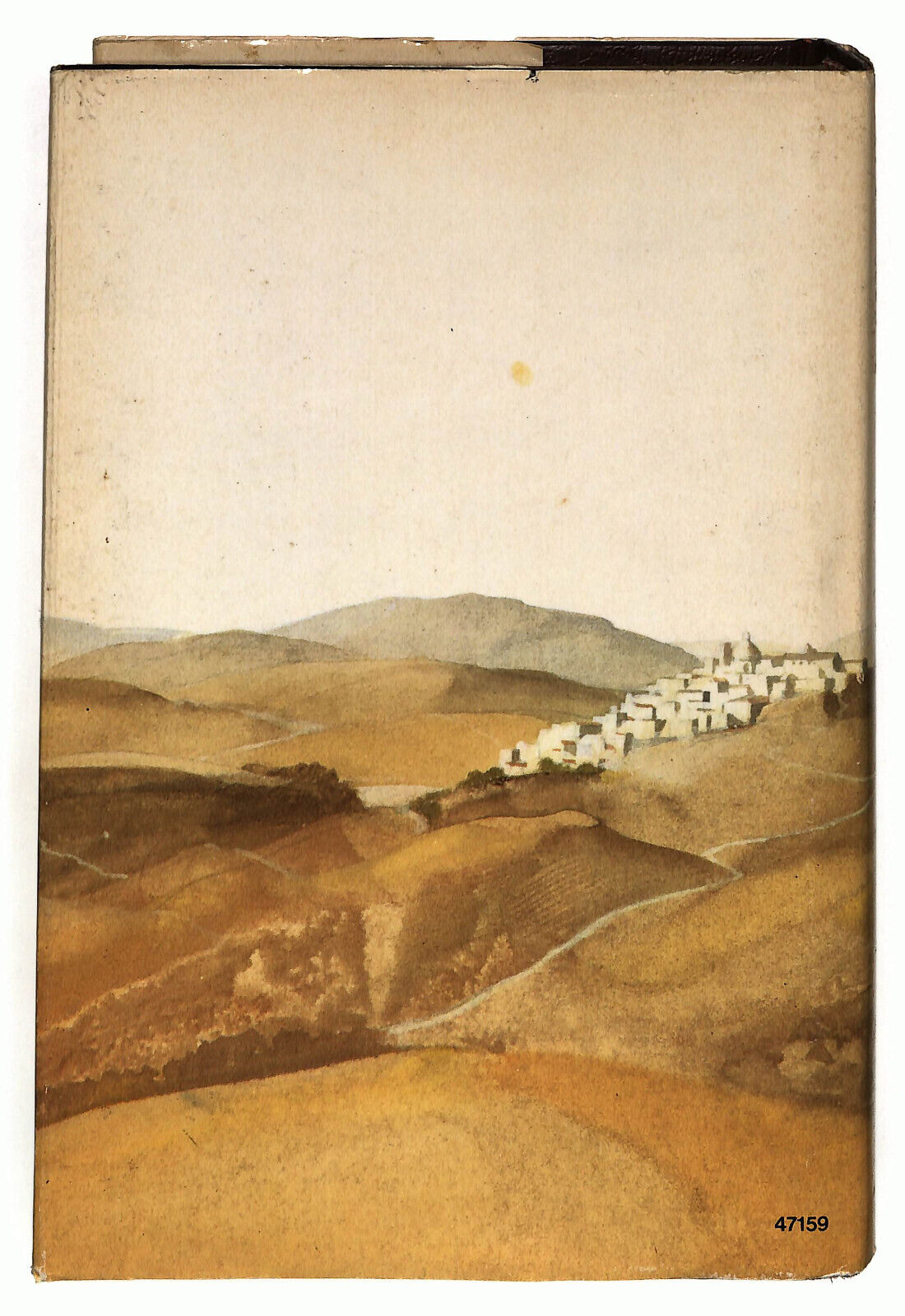 EBOND Il Siciliano Di Mario Puzo Libro LI037160