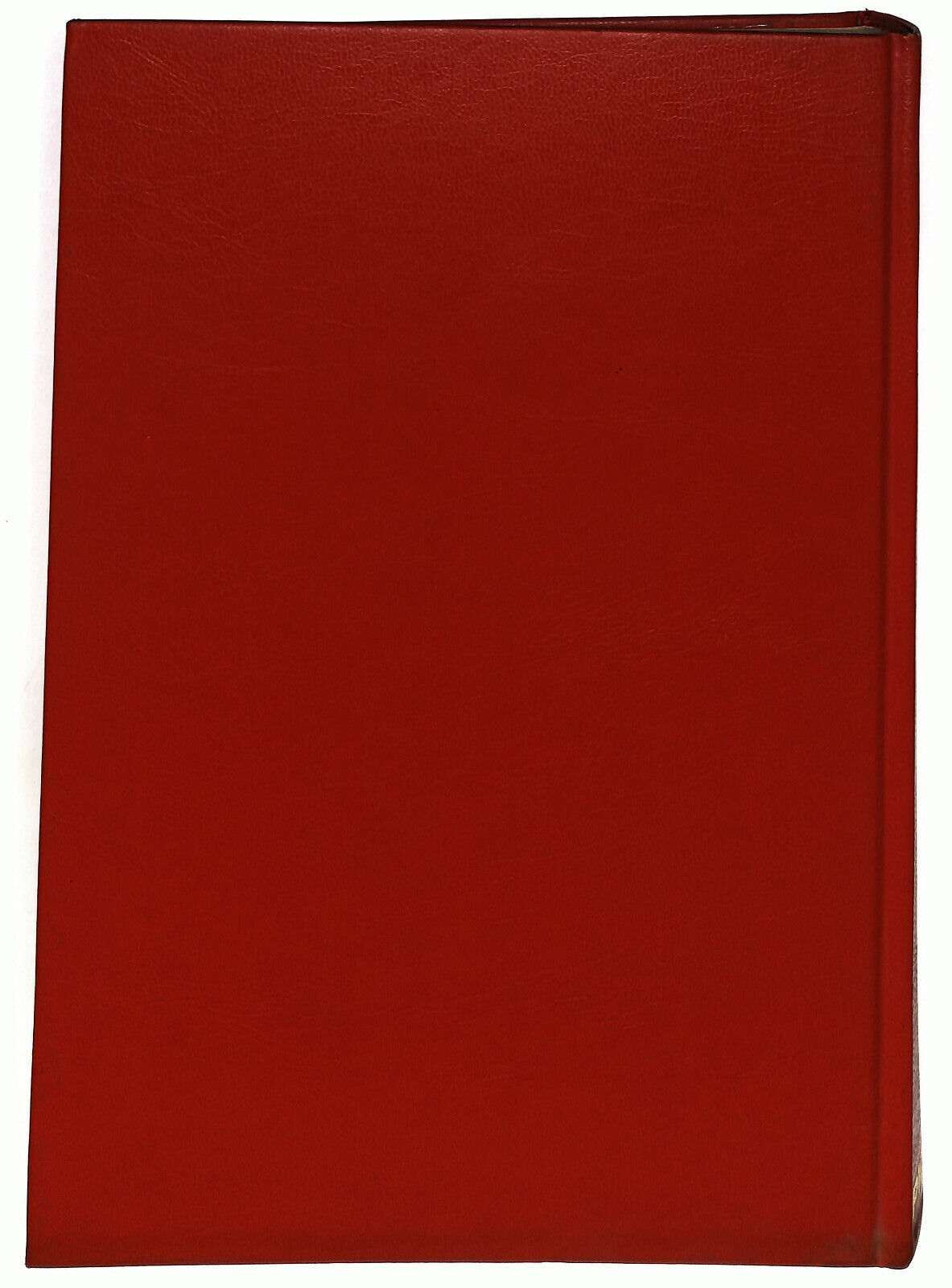 EBOND Psicosomatica Ginecologica Di Umberto Piscicelli Libro LI037185