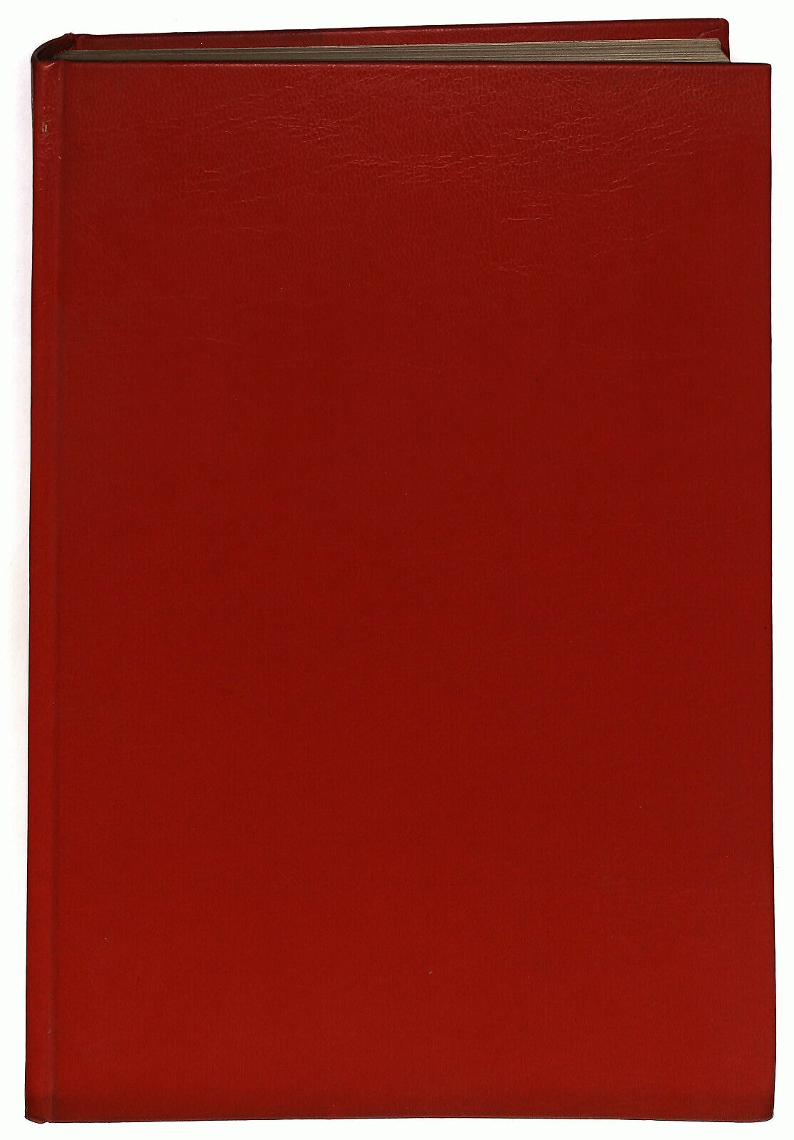 EBOND Psicosomatica Ginecologica Di Umberto Piscicelli Libro LI037185