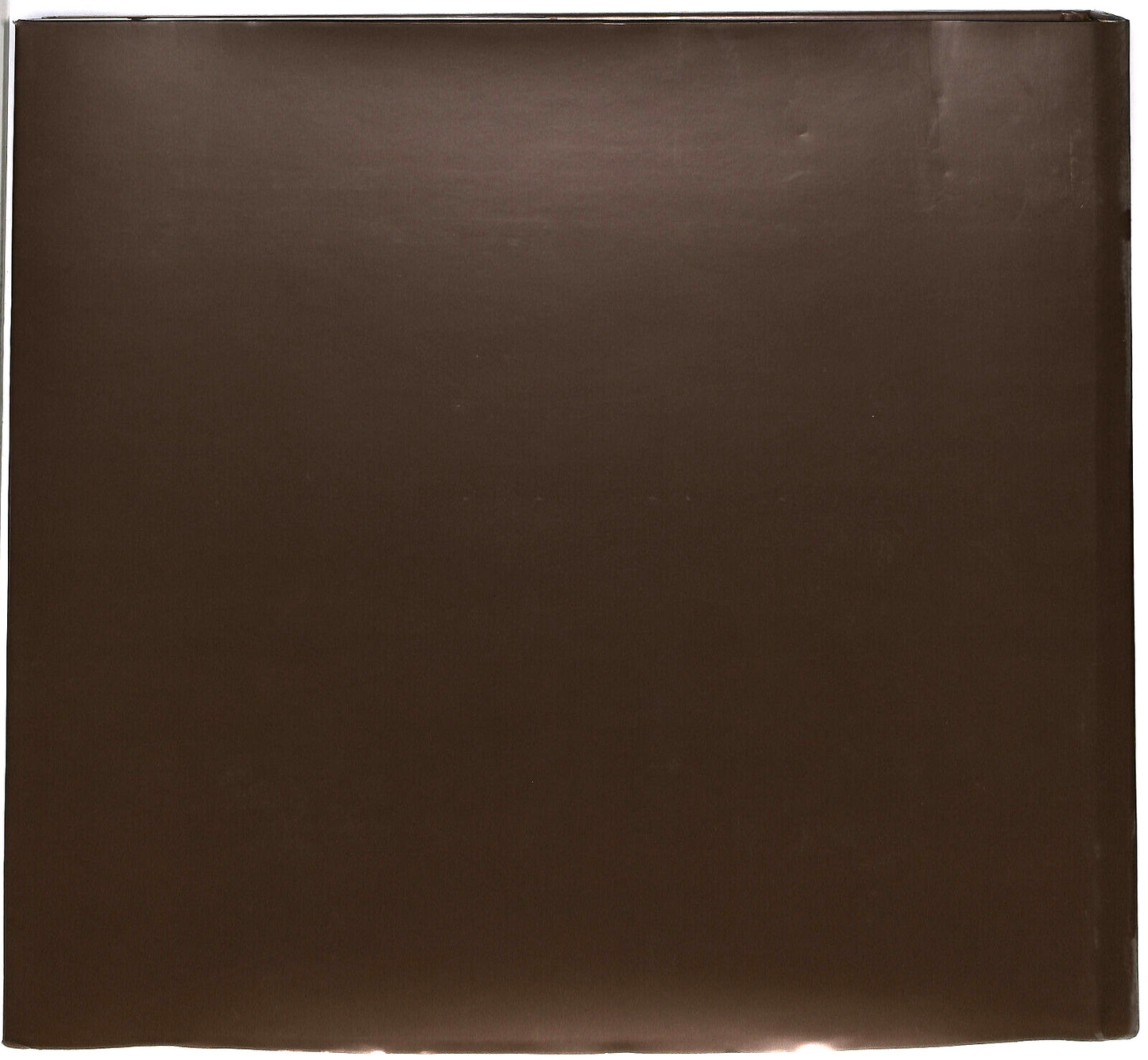 EBOND Immagini Del Costruire 1946-2006 Libro LI037186