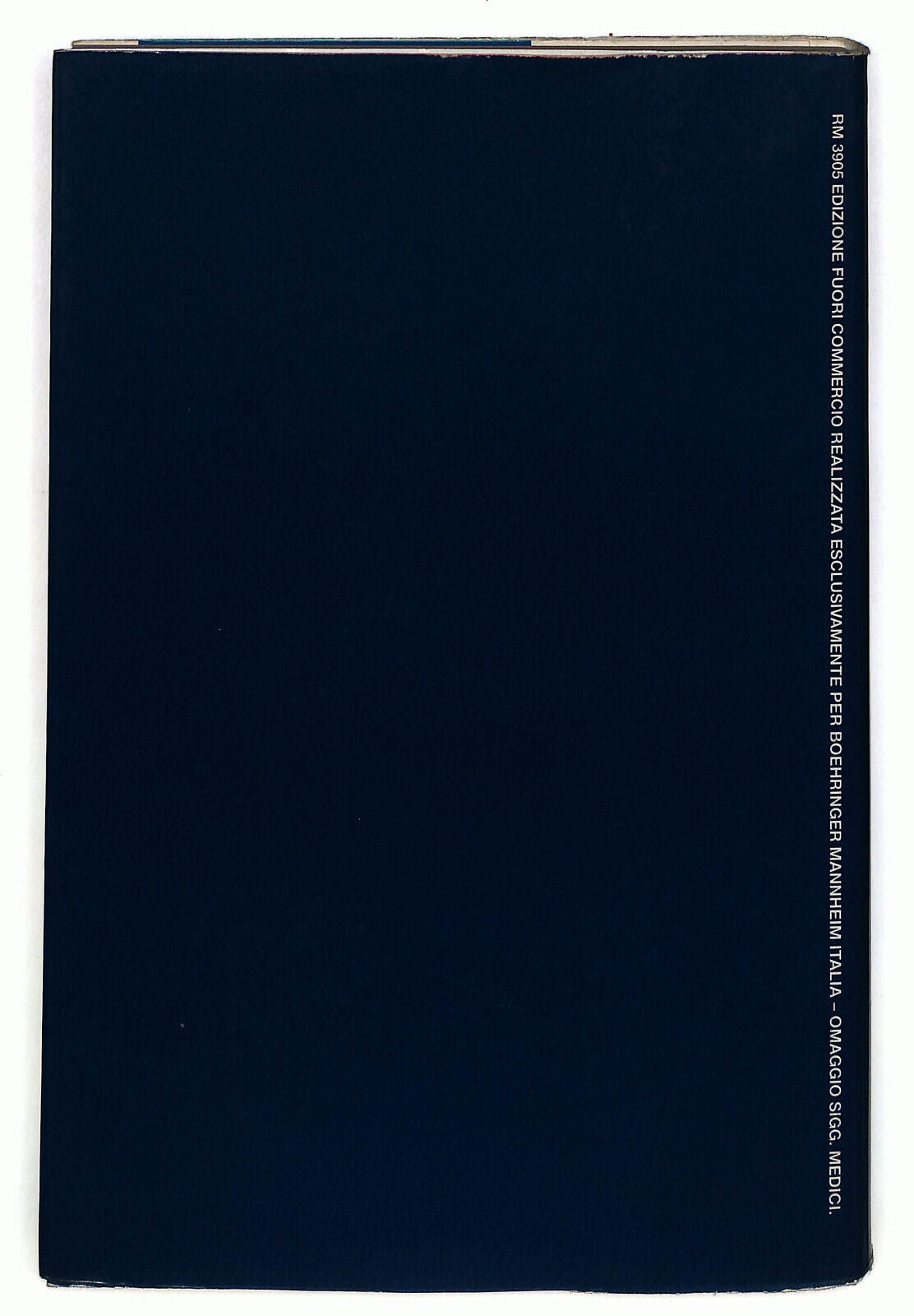 EBOND Nuovo Codice Della Strada Mediamix Libro LI037188