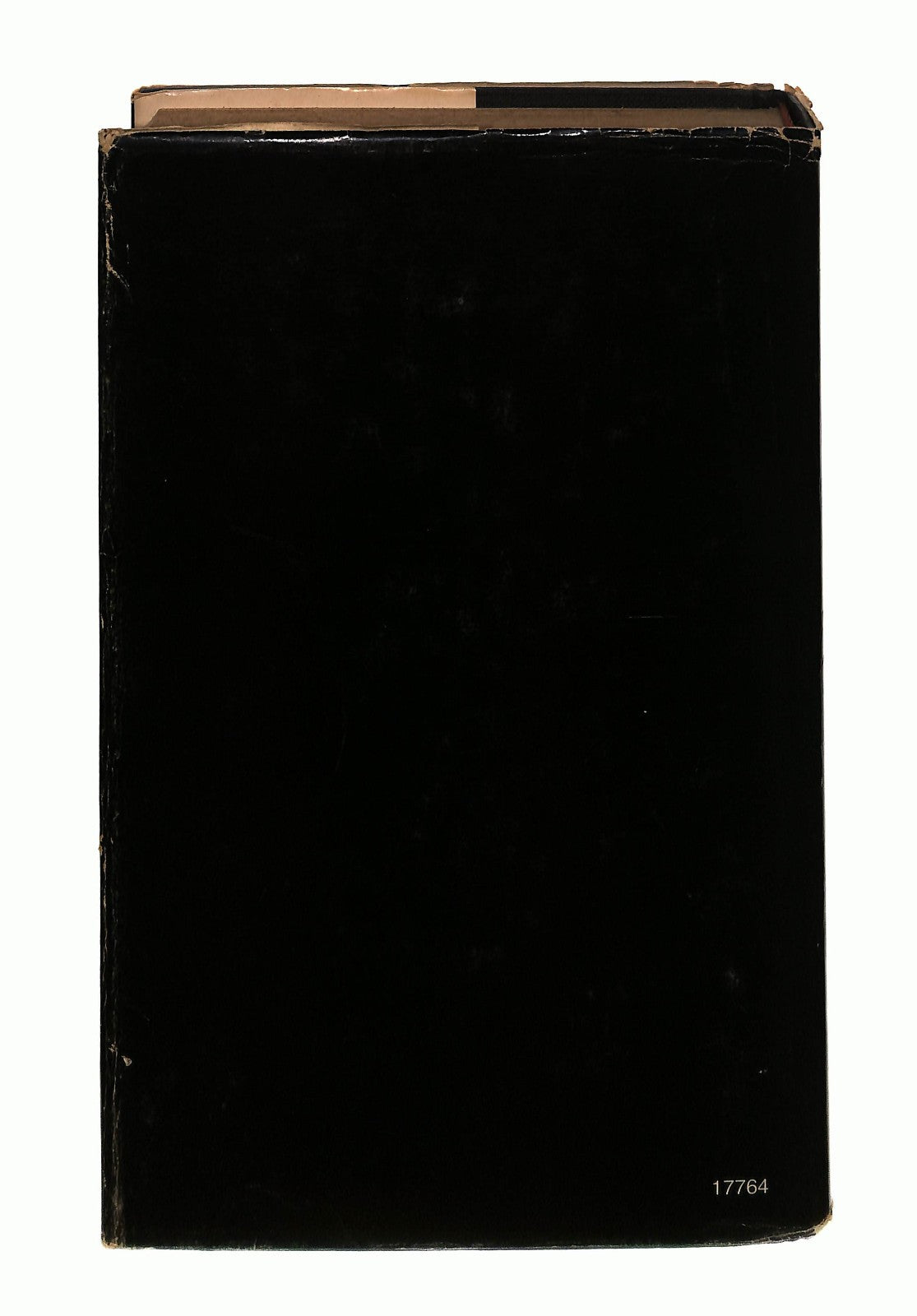 EBOND All Ombra Del Delitto Edgar Wallacee 1980 Libro LI037205
