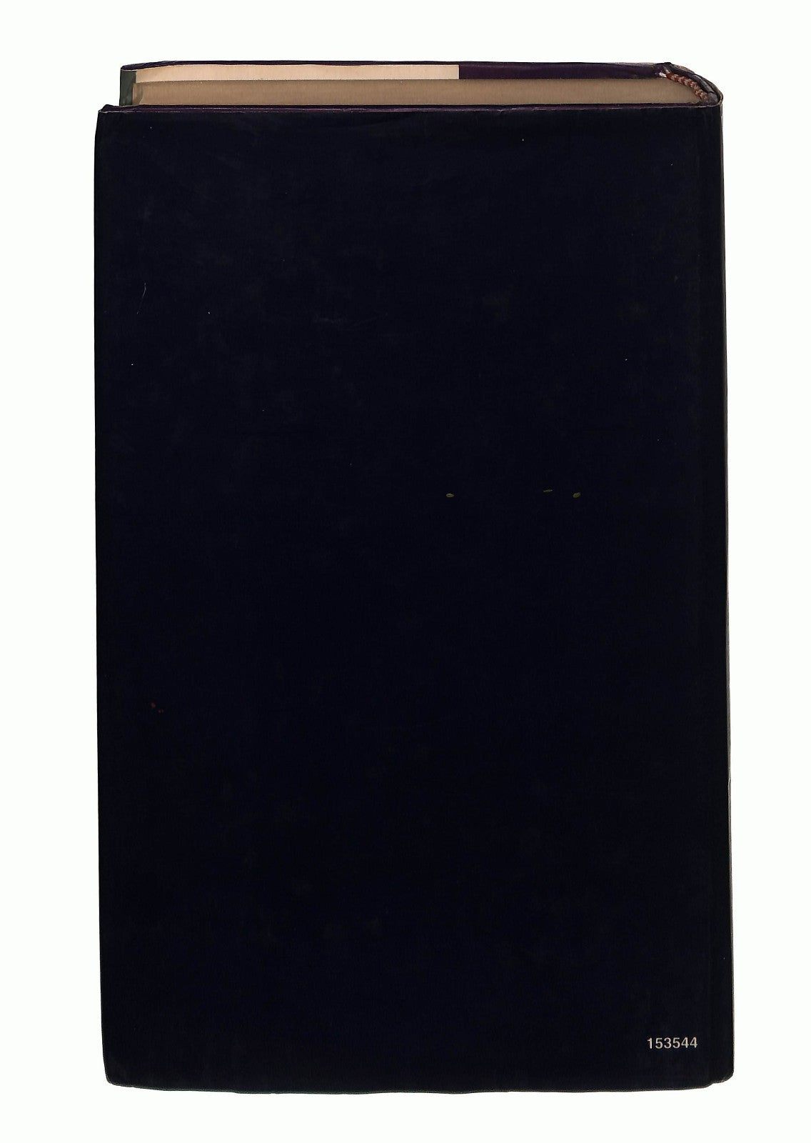 EBOND Il Settimo Papiro Wilbur Smithe 1995 Libro LI037210