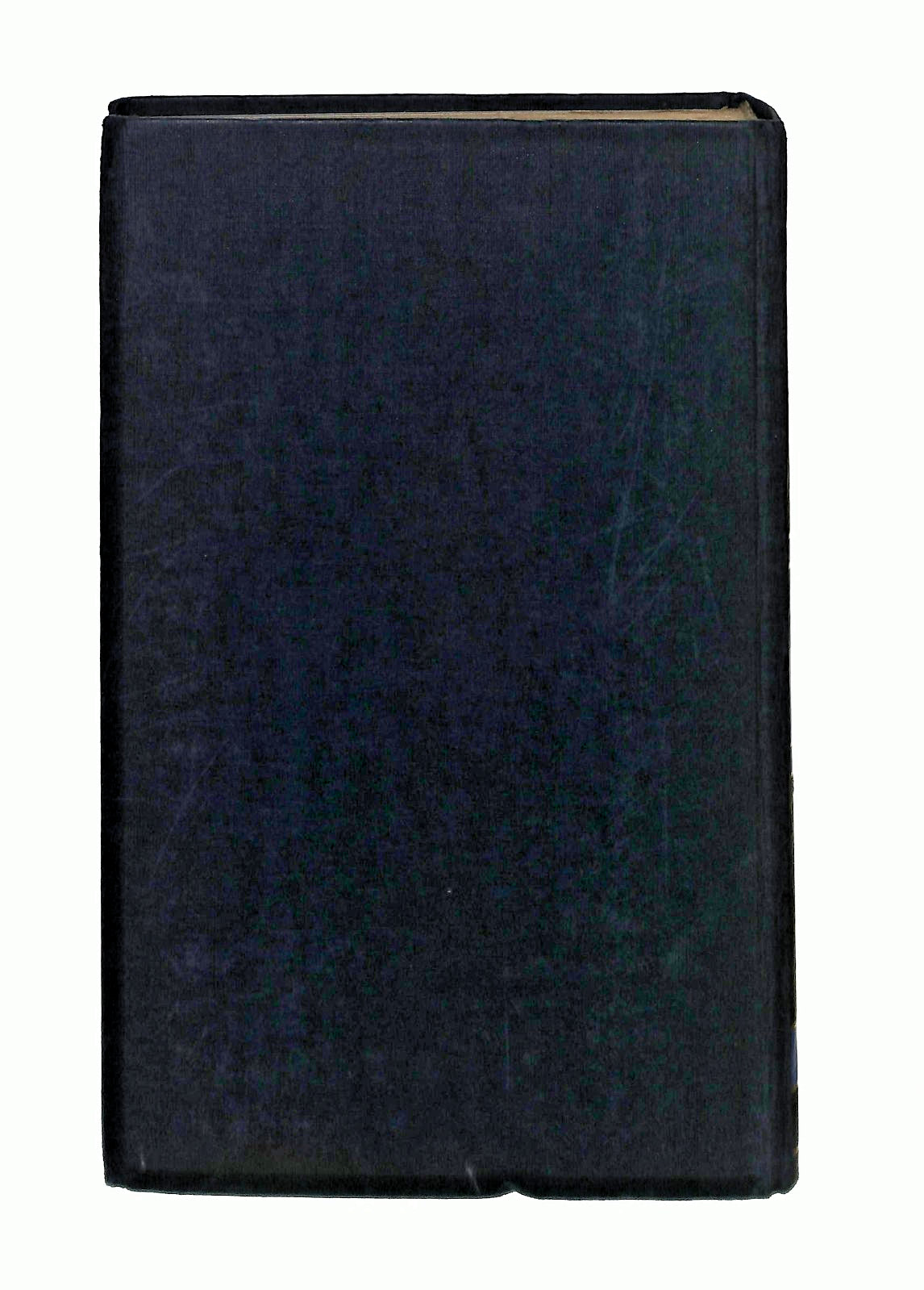 EBOND Giganti Alfred Dobline 1974 Libro LI037227