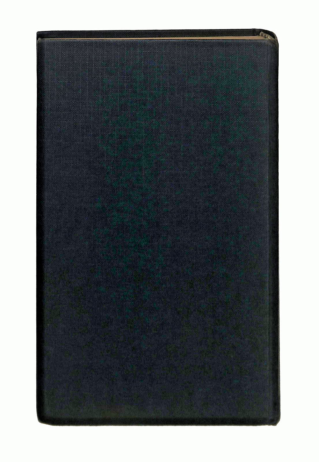 EBOND Le Parole Per Dirlo Marie Cardinale 1976 Libro LI037235