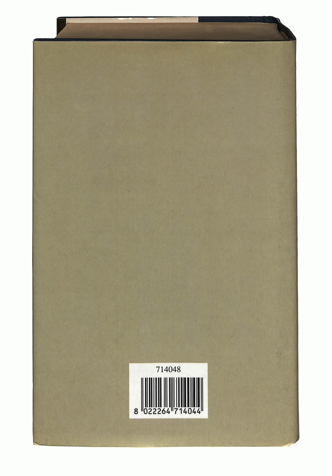 EBOND Disperatamente Giulia Lo Splendore Della Vita S Modignani Libro LI037237