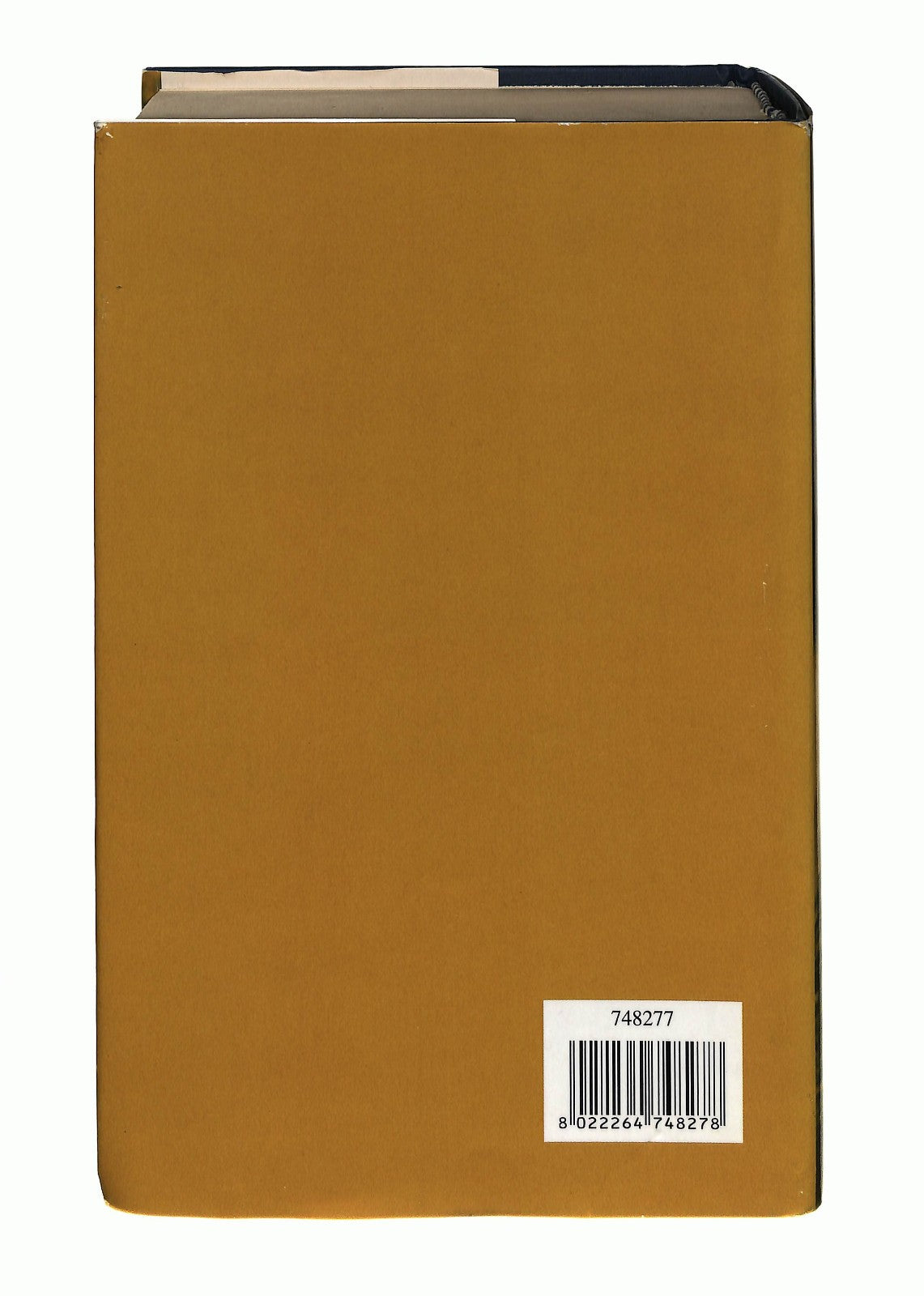 EBOND Cieli Di Zafferano Lesley Lokko Mondolibri Libro LI037256