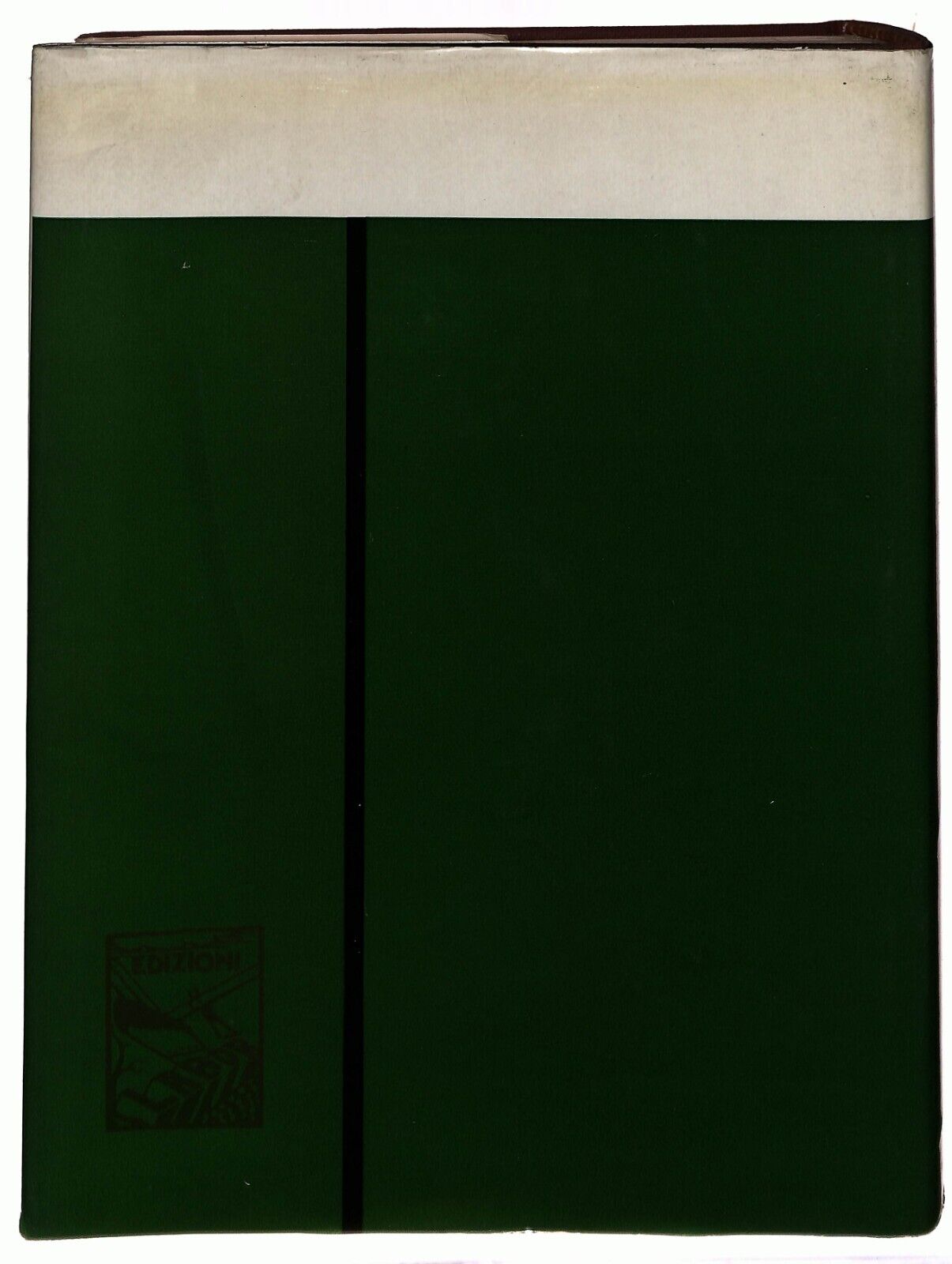 EBOND Storia D'europa Vol. 3 H.a.l. Fischer Ed. Labor 1964 Libro LI037286