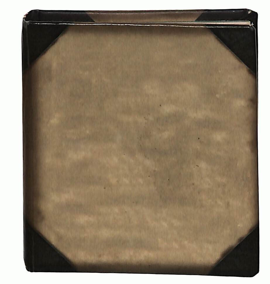 EBOND Ferrero Il Cibo Degli Dei Libro LI037334