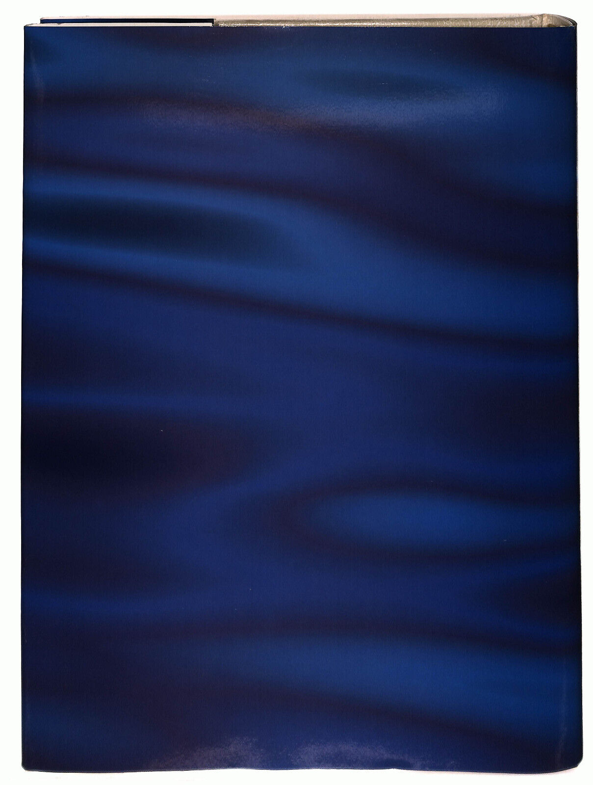 EBOND Come Usare Bene Il Medico Giorgio Conconi Missione Salute Libro LI037379