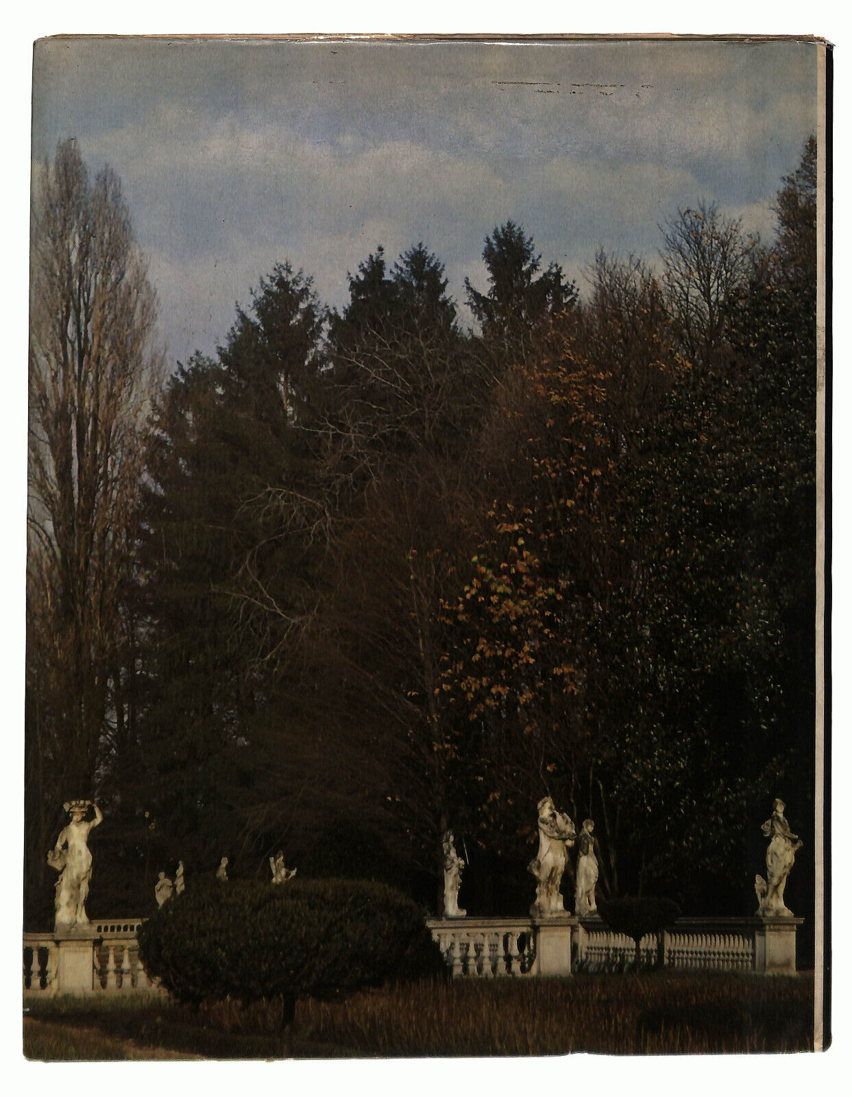 EBOND Aci La Brianza De Biasi Conti Libro LI037380