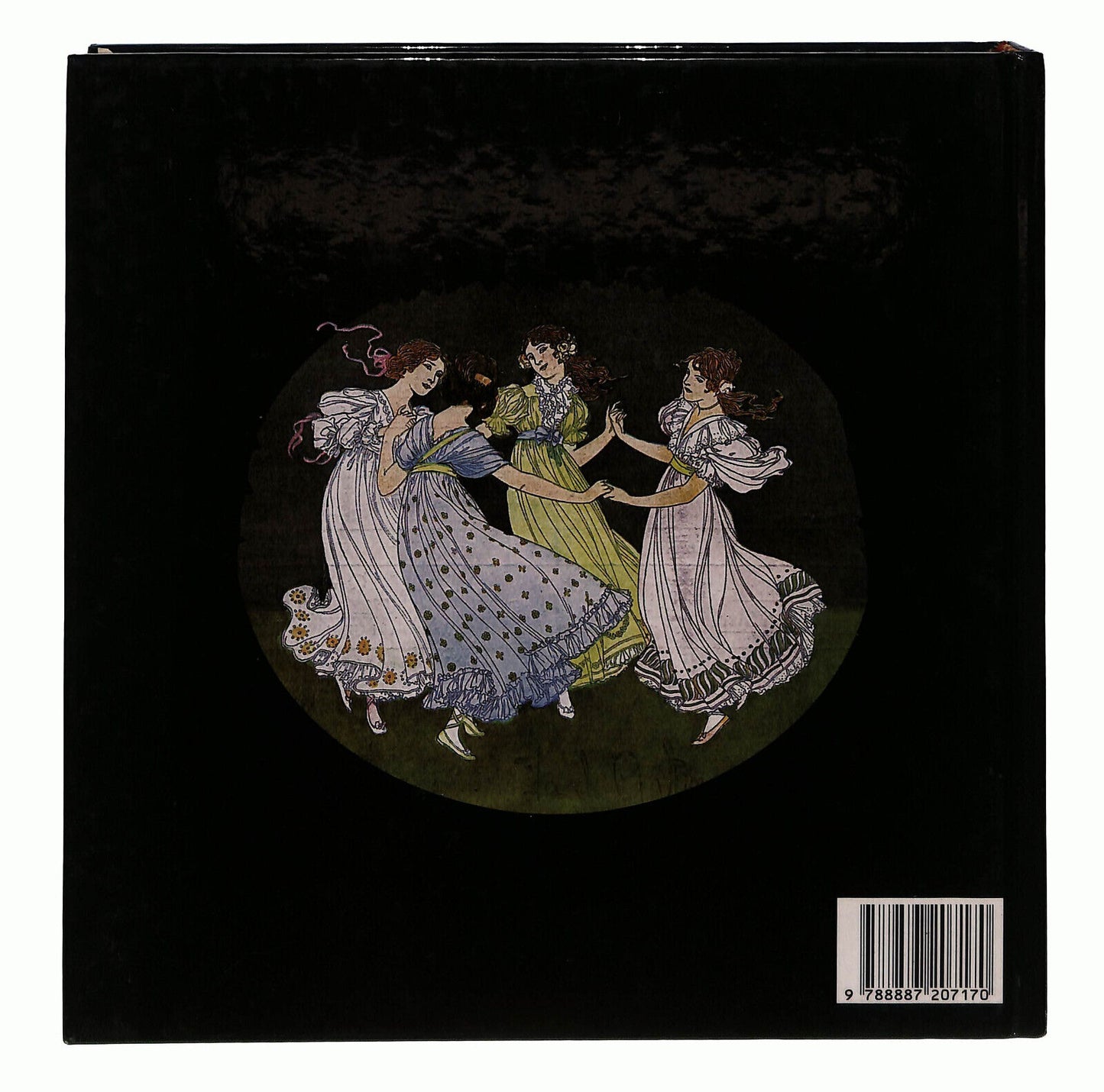 EBOND Bascha Batorska Amore Per La Cucina Persico Edizioni Libro LI037385