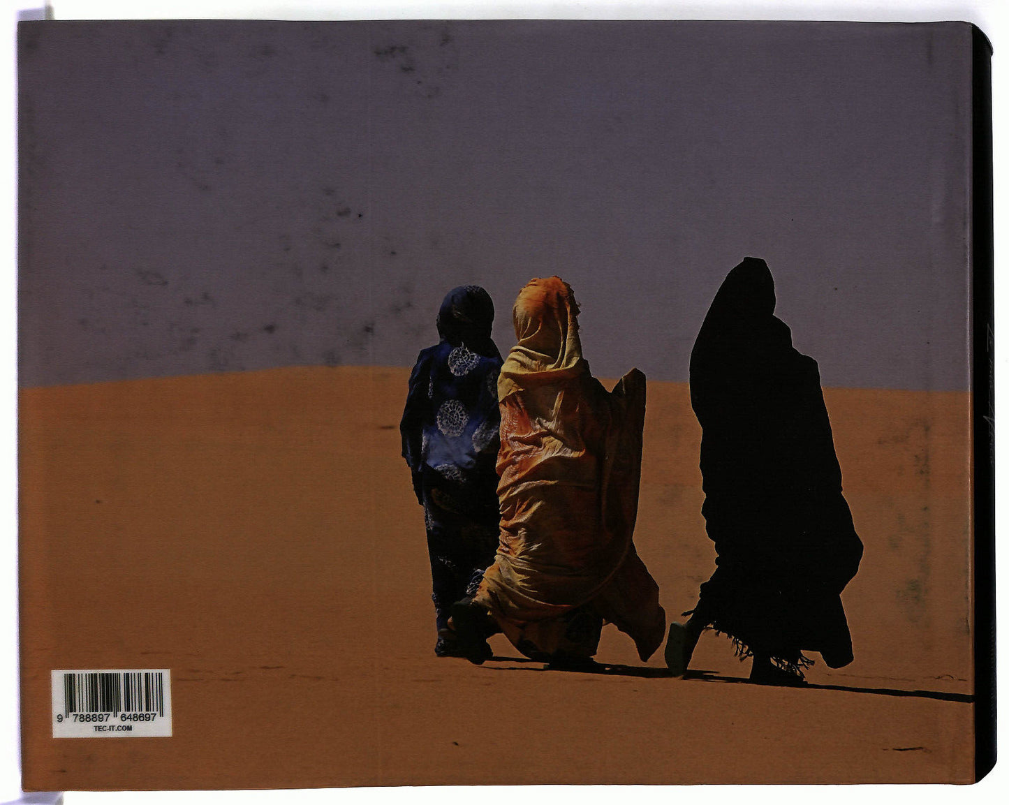 EBOND La Mia Africa Antonio Scolari 2015 Libro LI037409