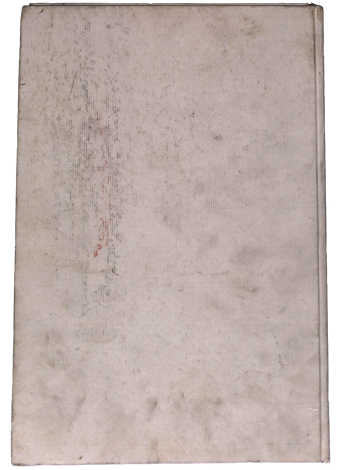 EBOND Il Teleriscaldamento Di Brescia Una Storia Straordinaria Libro LI037426