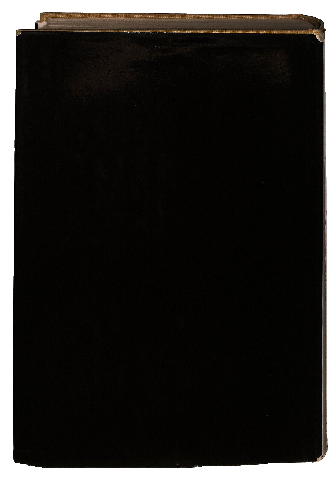 EBOND Storia Del Pensiero Filosofico e Scientifico Garzanti Vol.1 Libro LI037430