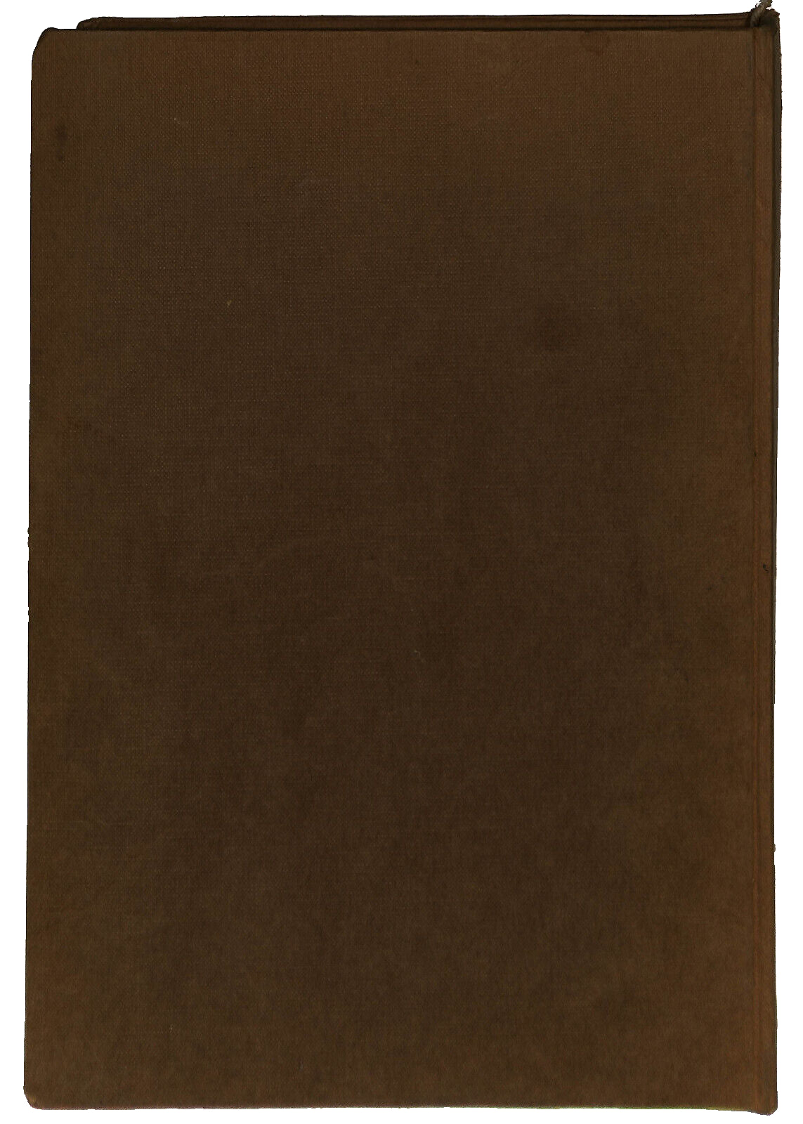 EBOND Talpino - Enea Da Salmezza Detto Talpino - Monumenta 1966 Libro LI037433