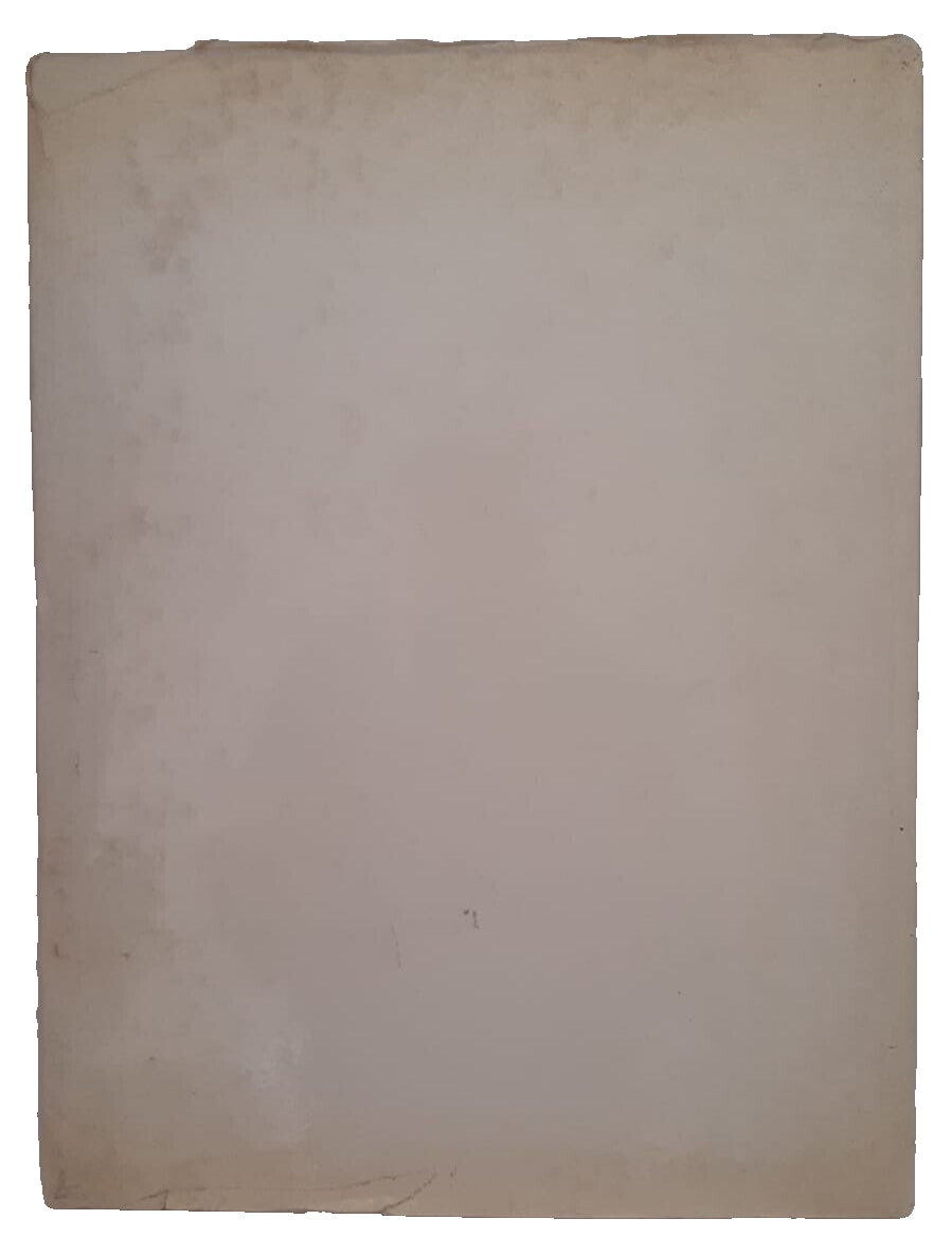 EBOND Il Castello Del Buonconsiglio a Trento Cariplo Libro LI037483
