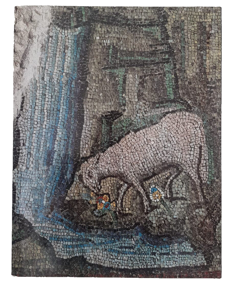 EBOND La Basilica Di San Lorenzo In Milano Bpm Libro LI037484