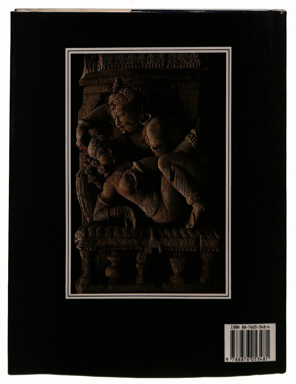 EBOND Il Kamasutra Illustrato Ananga Il Giardino Gremese Libro LI037502