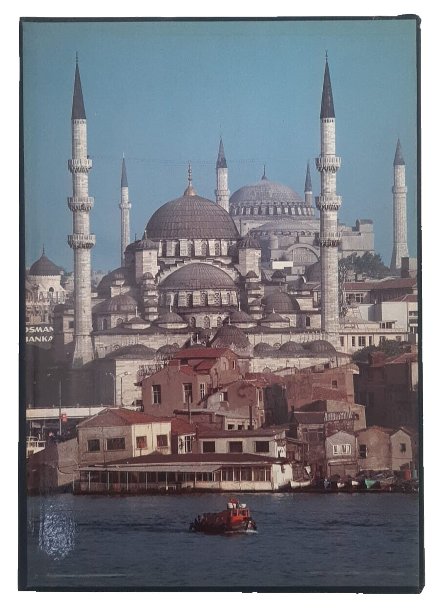 EBOND Asia Meridionale Banca Popolare Di Novara 1988 Libro LI037506