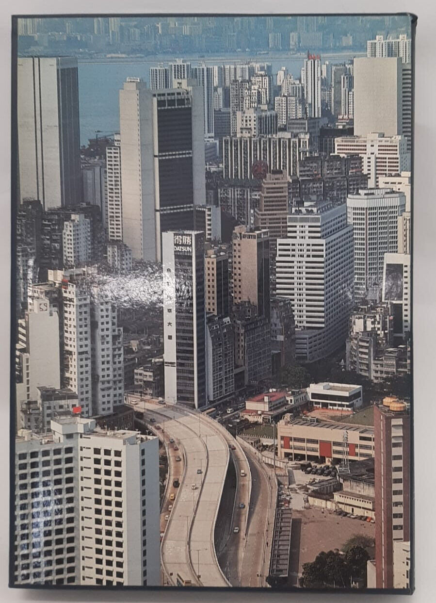 EBOND Eurasia Banca Popolare Di Novara 1987 Libro LI037526