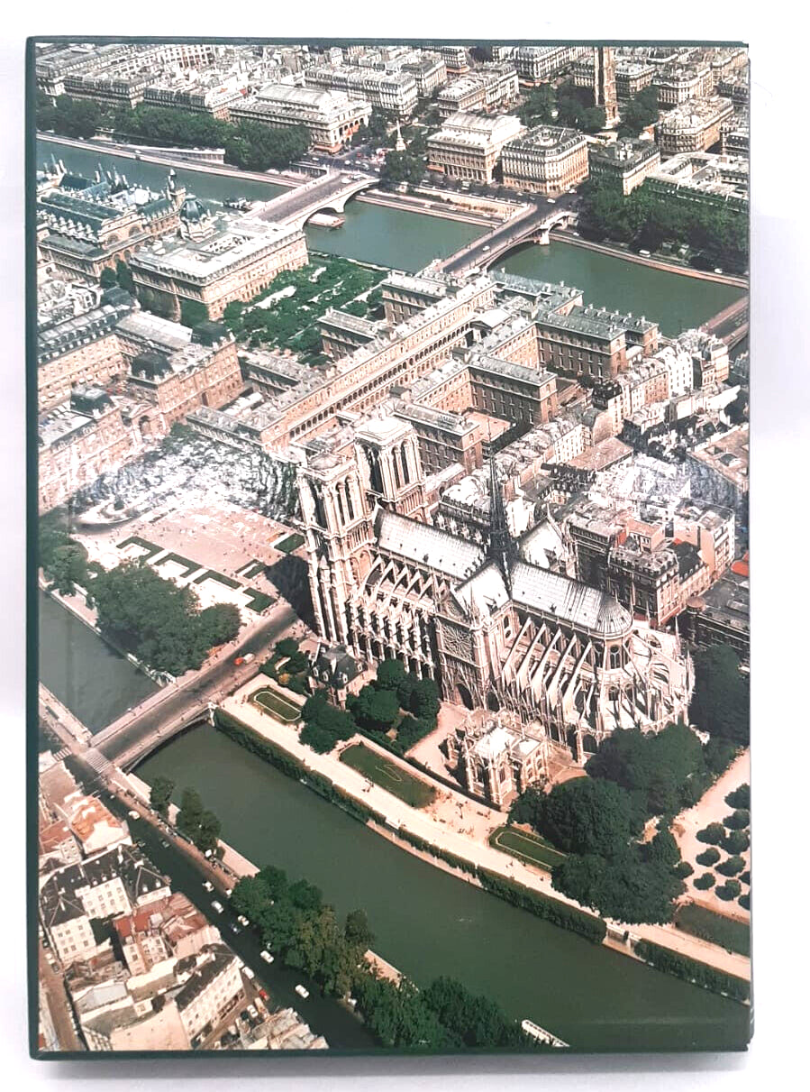 EBOND Lo Spazio Europeo Banca Popolare Di Novara 1984 Libro LI037553