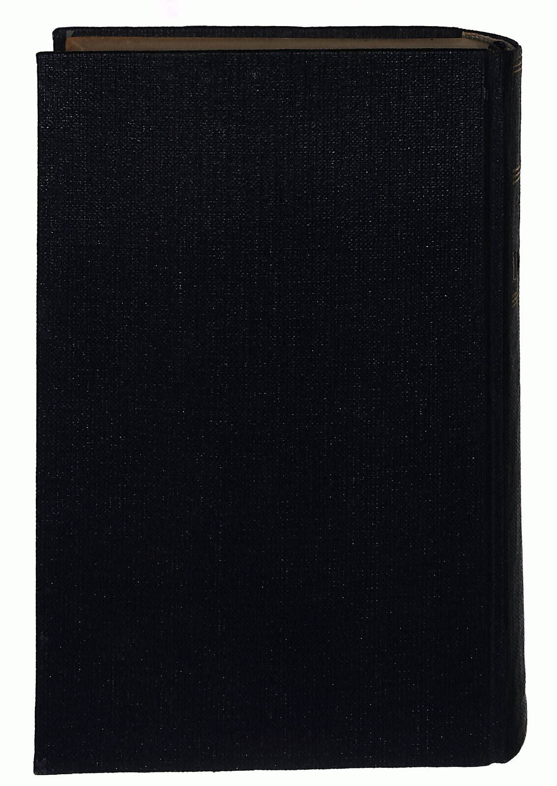 EBOND Los Novios Manzoni Alessandro Es Libro LI037611