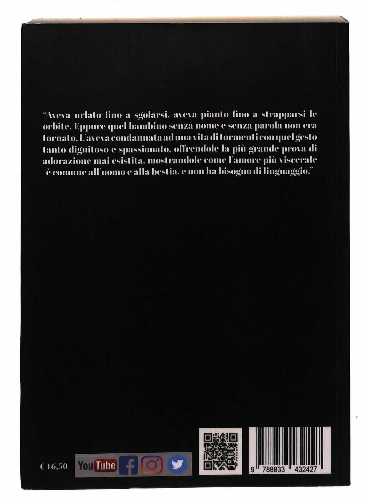 EBOND Il Tedesco Emanuela Simonella Libro LI037629