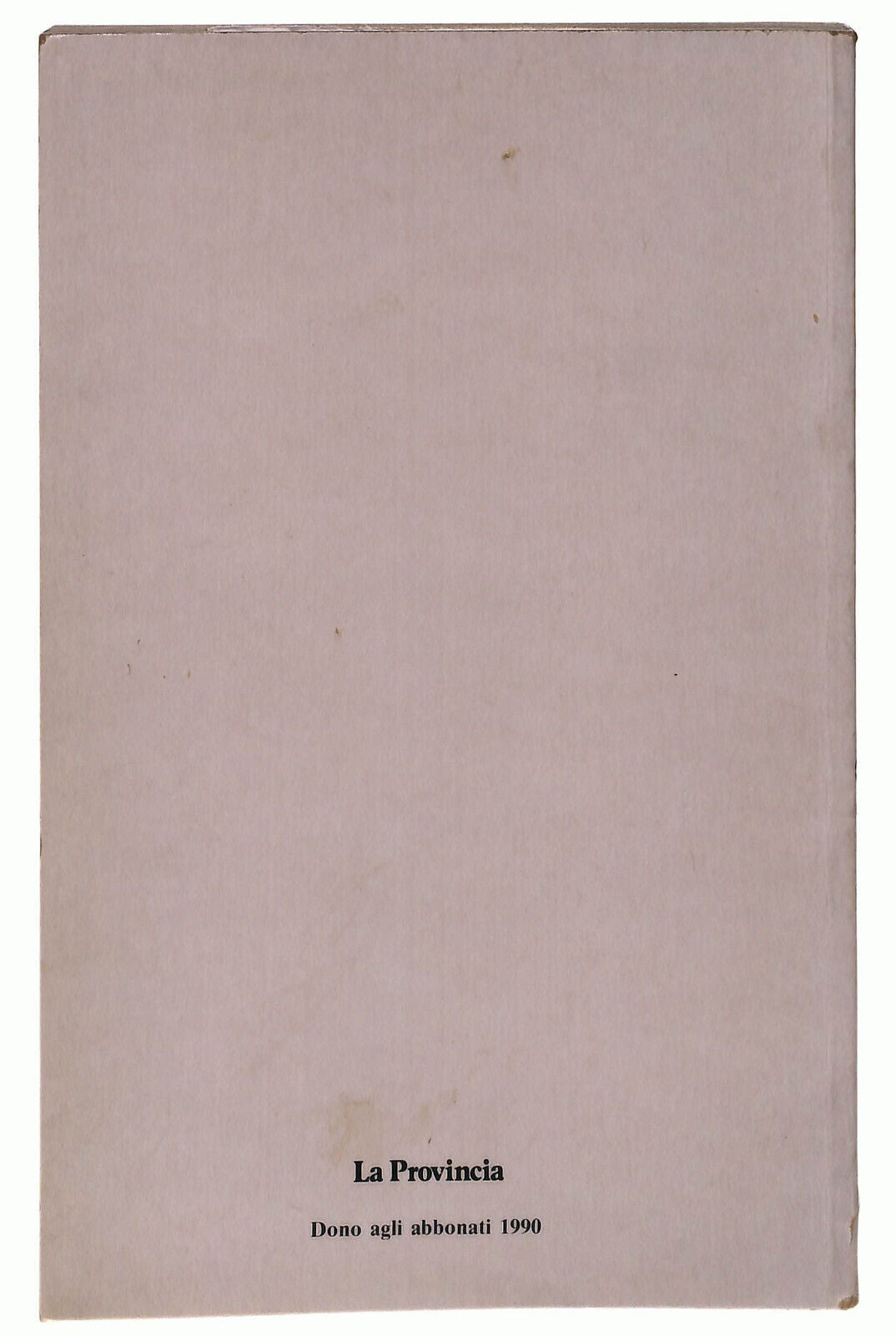 EBOND 40 Anni Tra Cronaca e Memoria Di Gianfranco Taglietti Libro LI037656