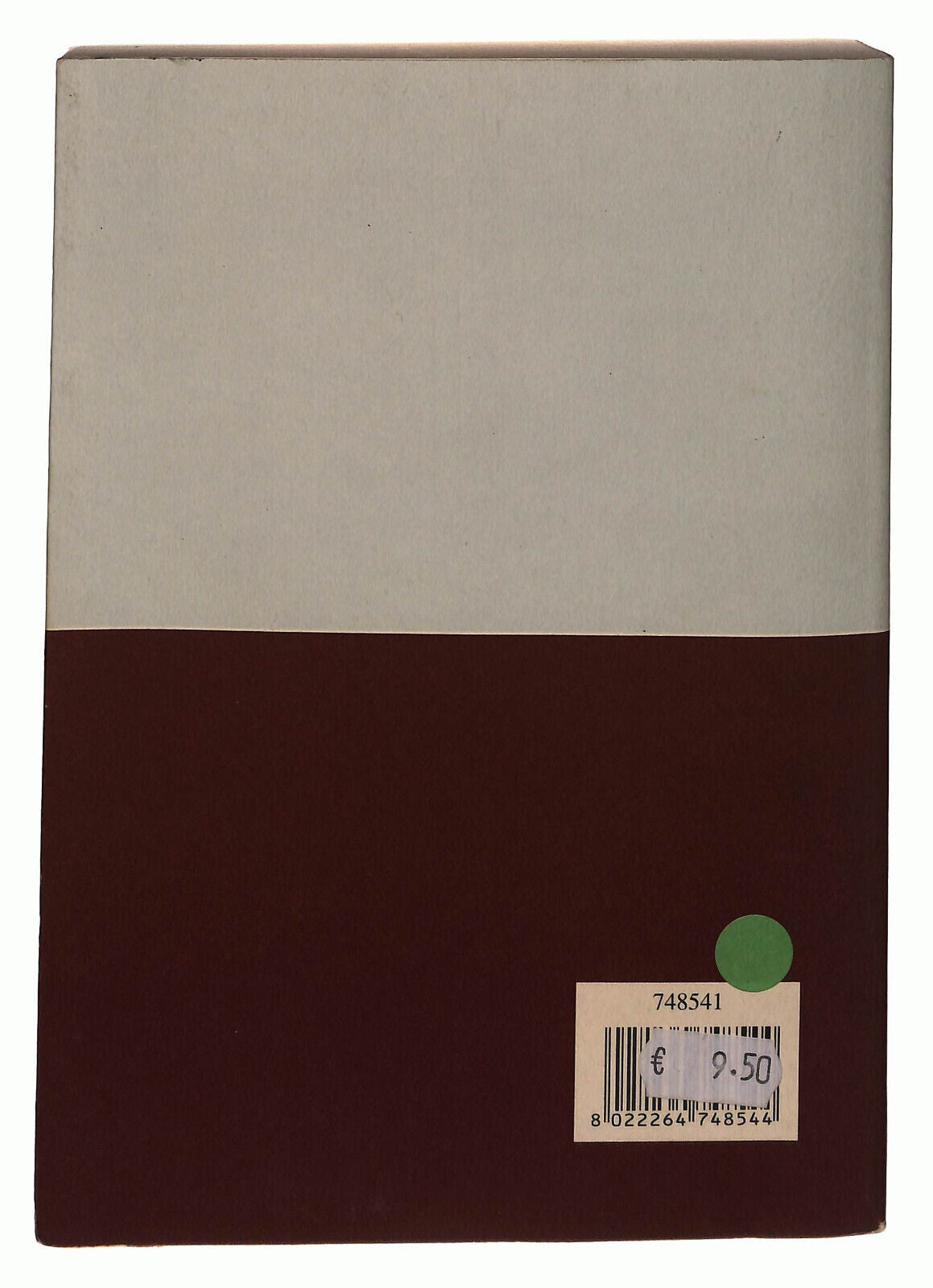 EBOND Il Secolo Cinese. Storie Di Uomini, Citta e Denaro Libro LI037673