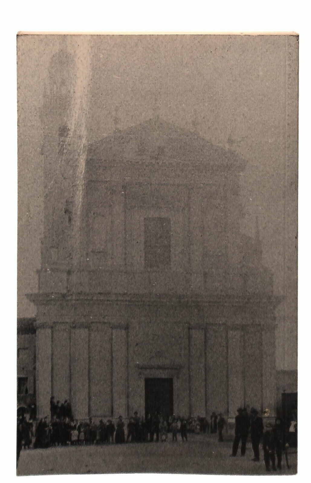 EBOND Roverbella 1848 La Rivoluzione Bertolotti Con Dedica Libro LI037691